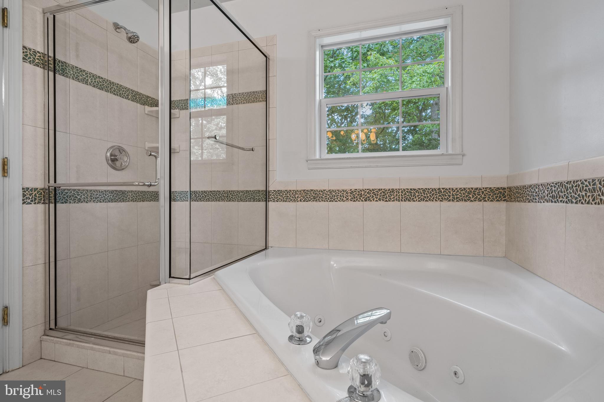 WATERS EDGE AT WOODS LANDING - Residential