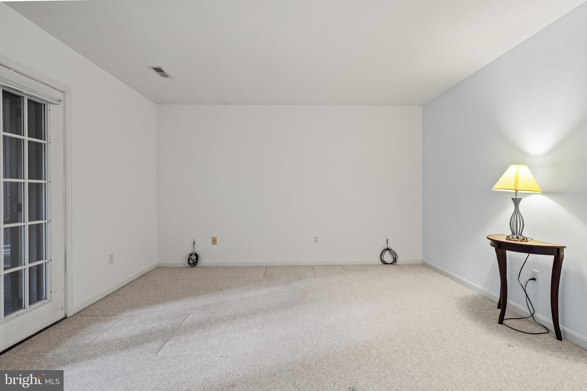 WATERS EDGE AT WOODS LANDING - Residential