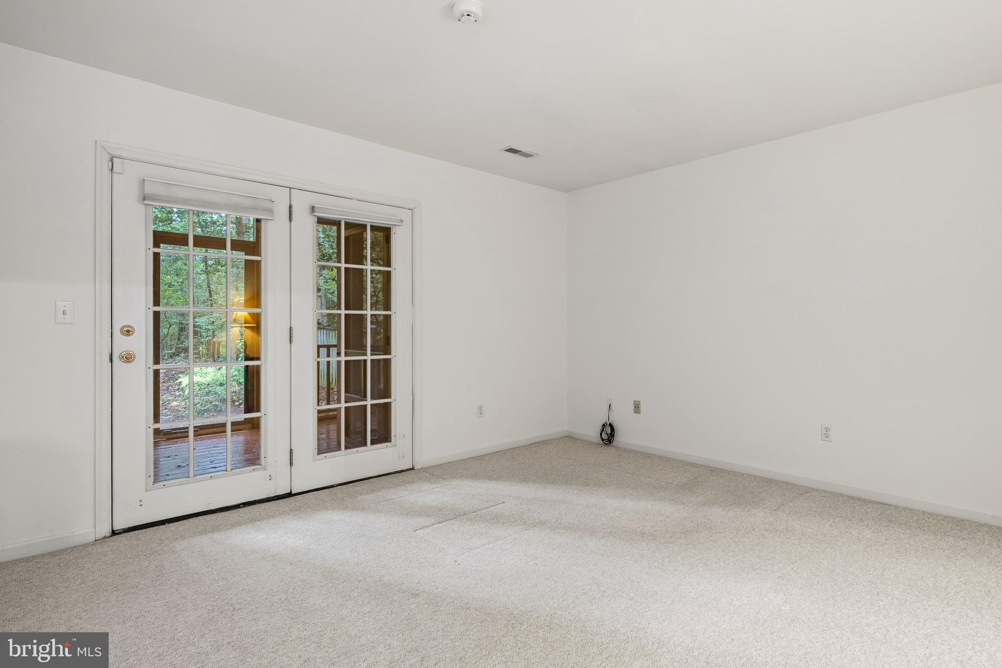 WATERS EDGE AT WOODS LANDING - Residential