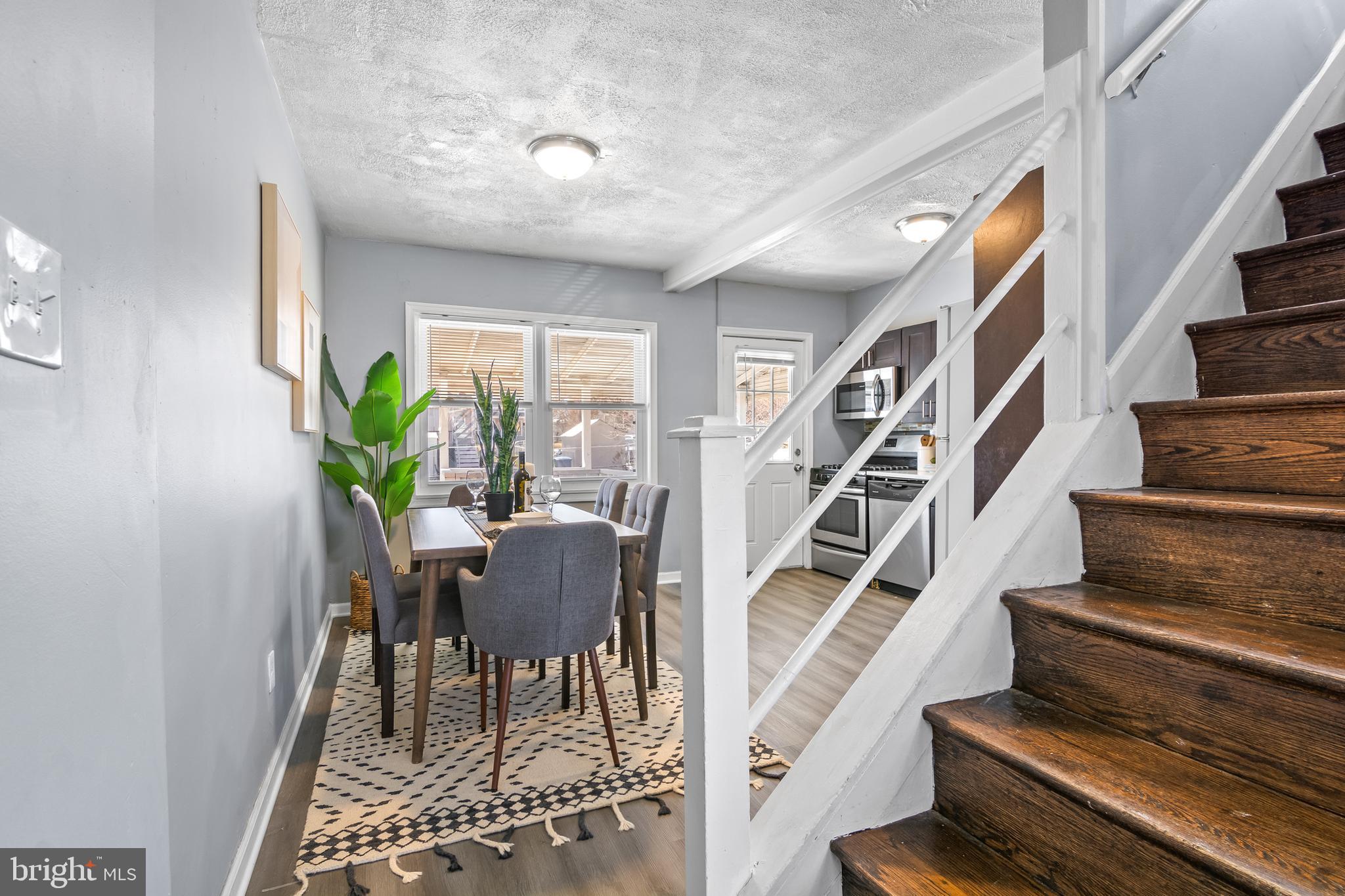 VIOLETVILLE - Residential