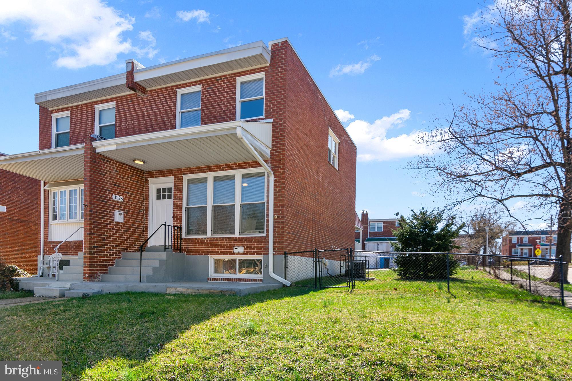 VIOLETVILLE - Residential