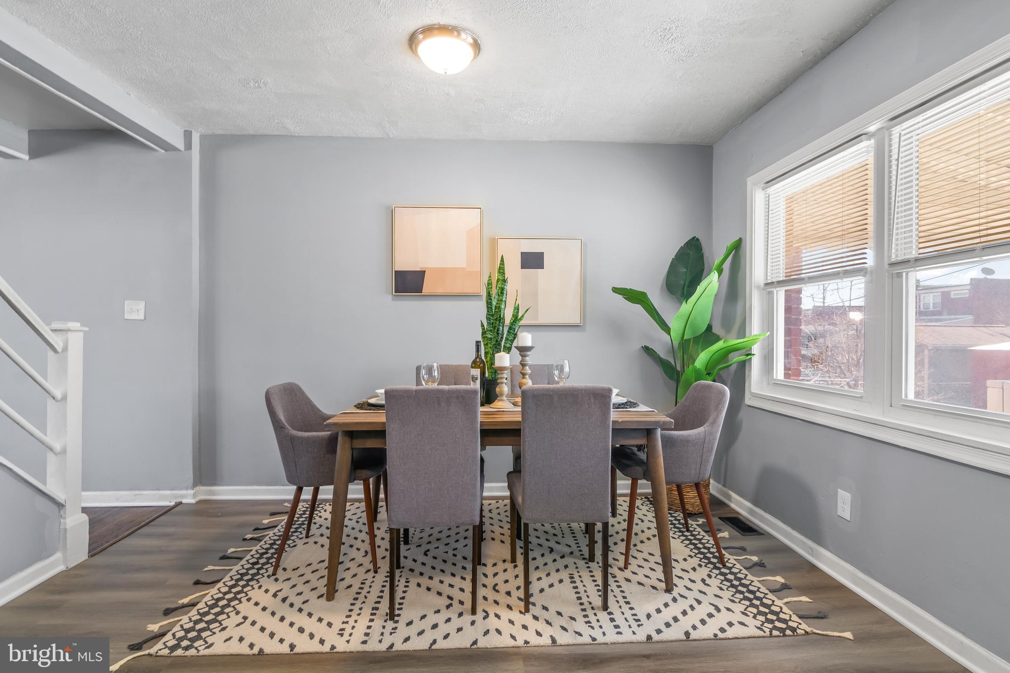 VIOLETVILLE - Residential