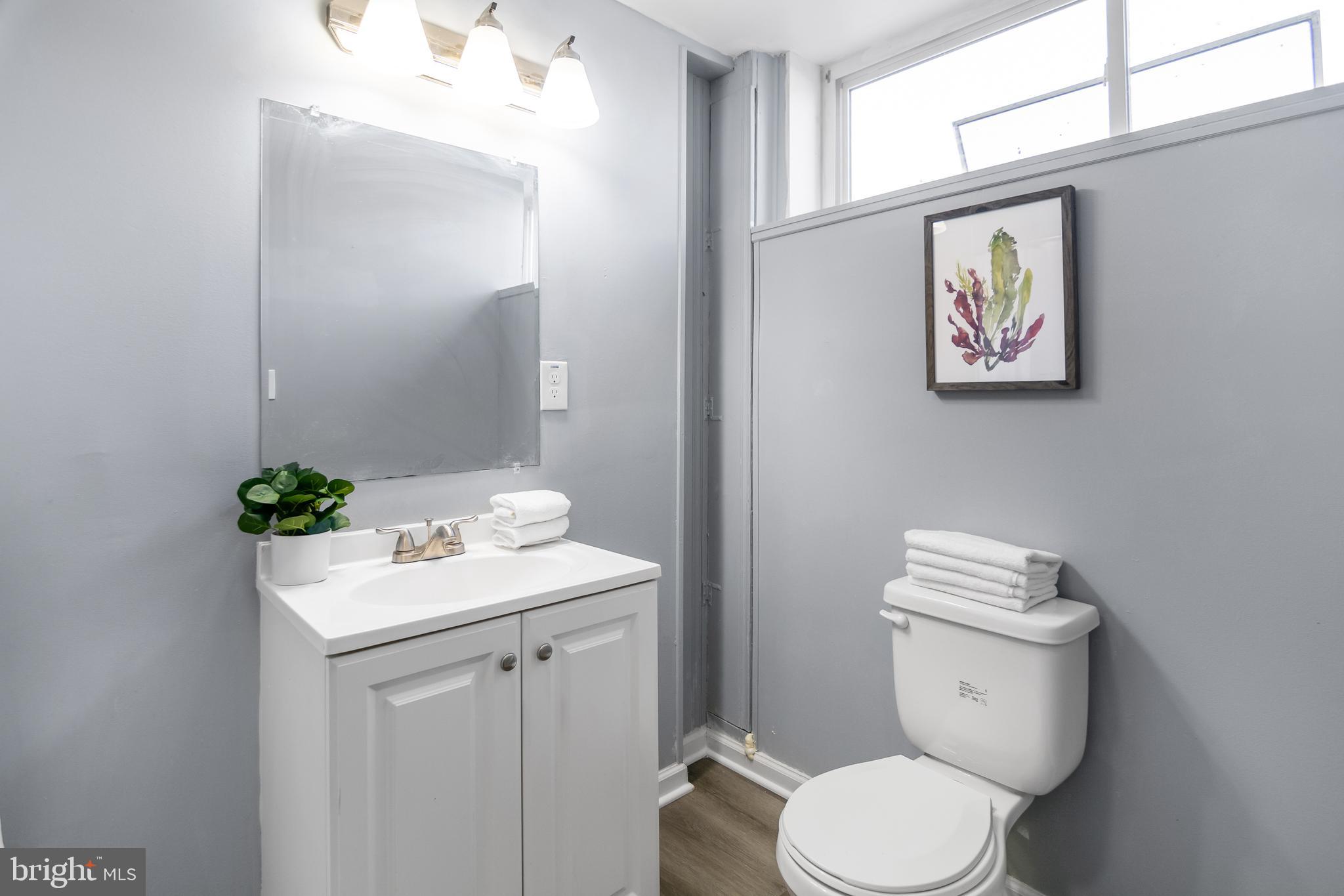 VIOLETVILLE - Residential