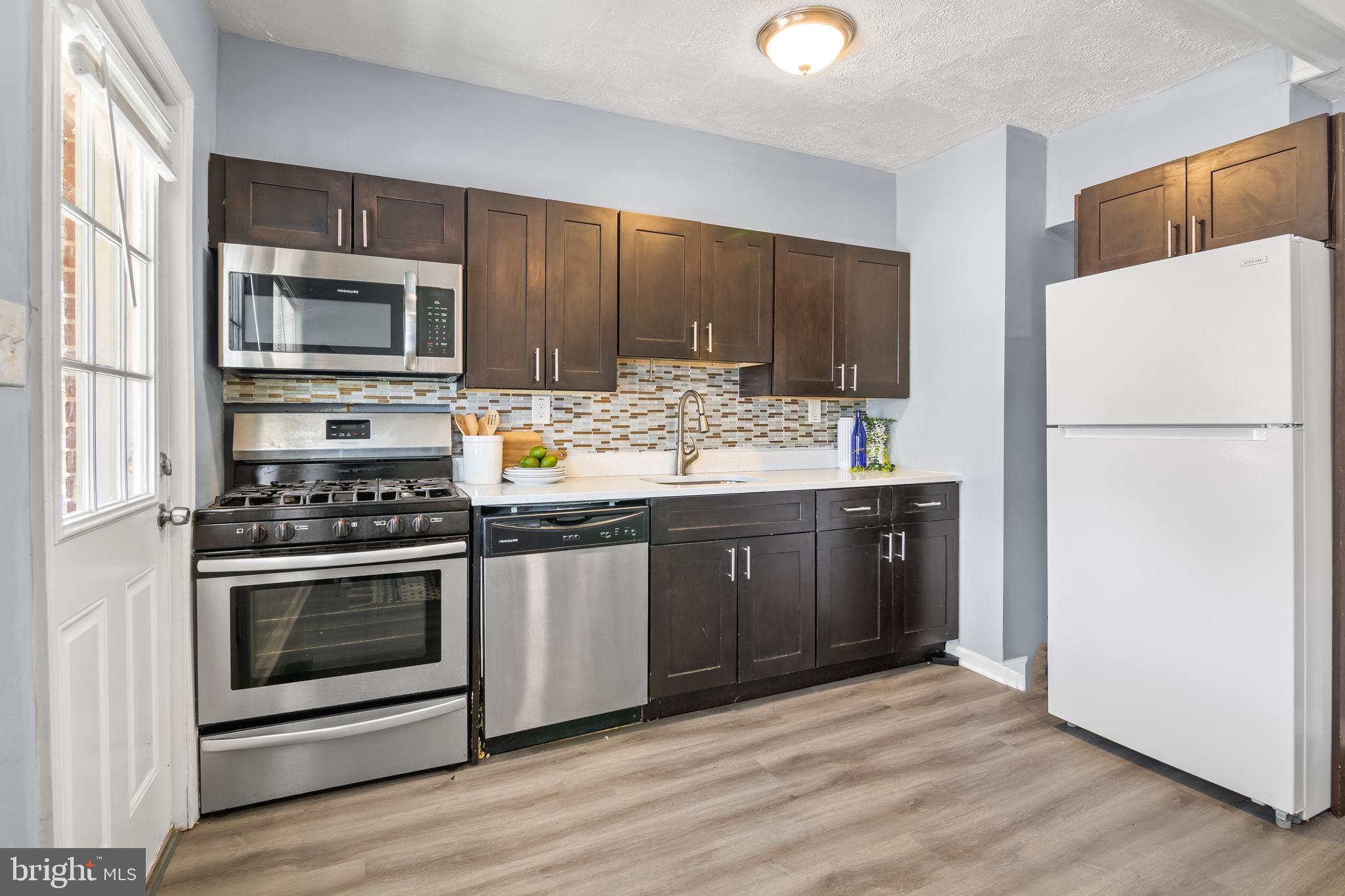 VIOLETVILLE - Residential