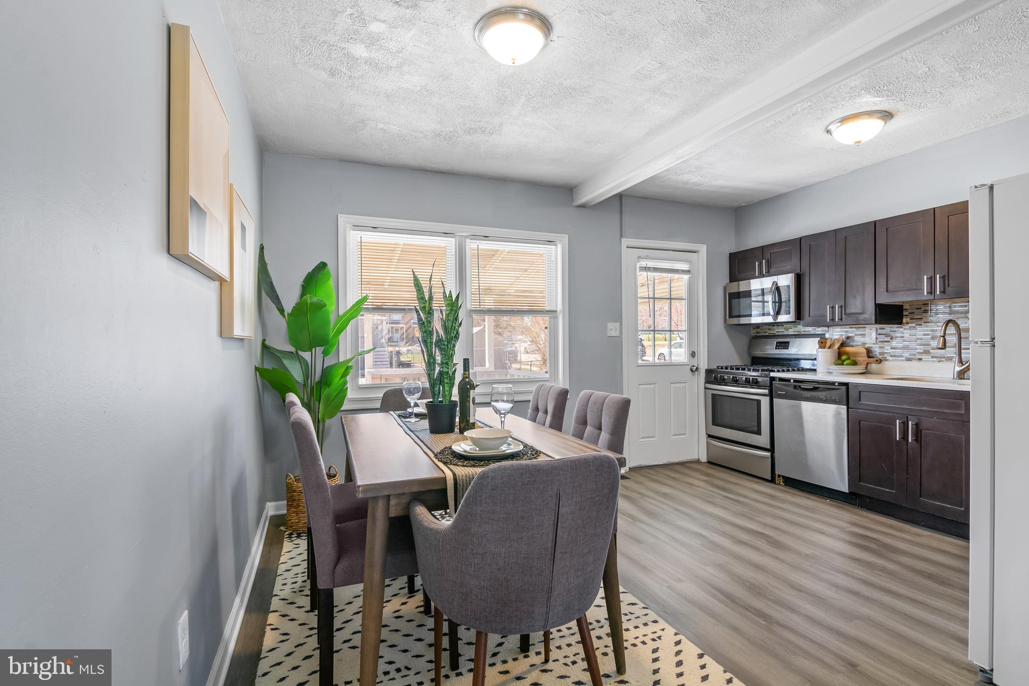 VIOLETVILLE - Residential