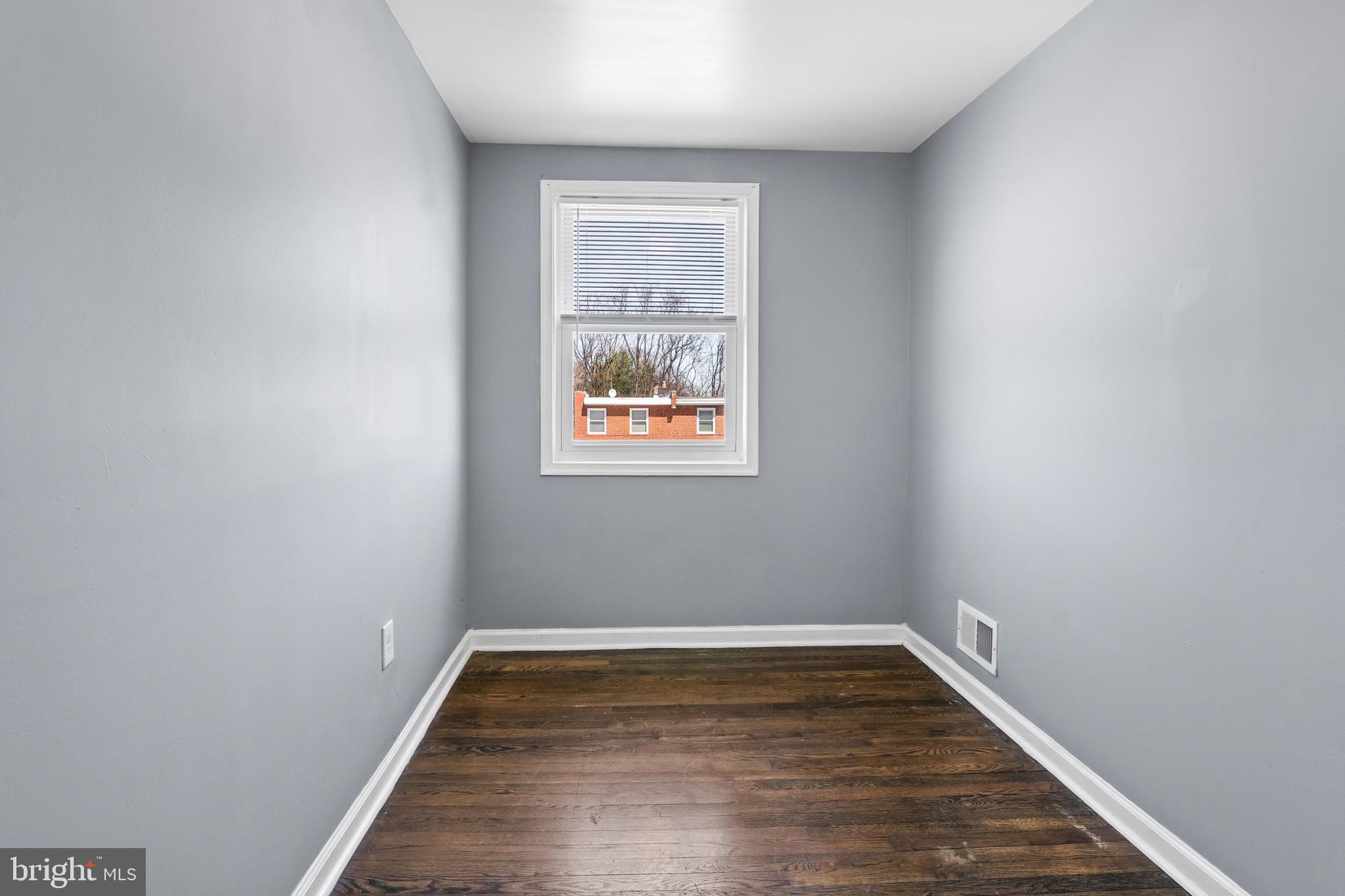 VIOLETVILLE - Residential