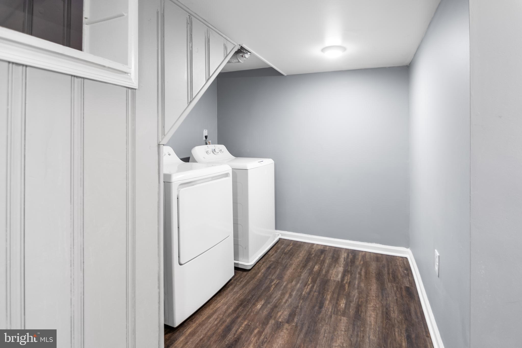 VIOLETVILLE - Residential