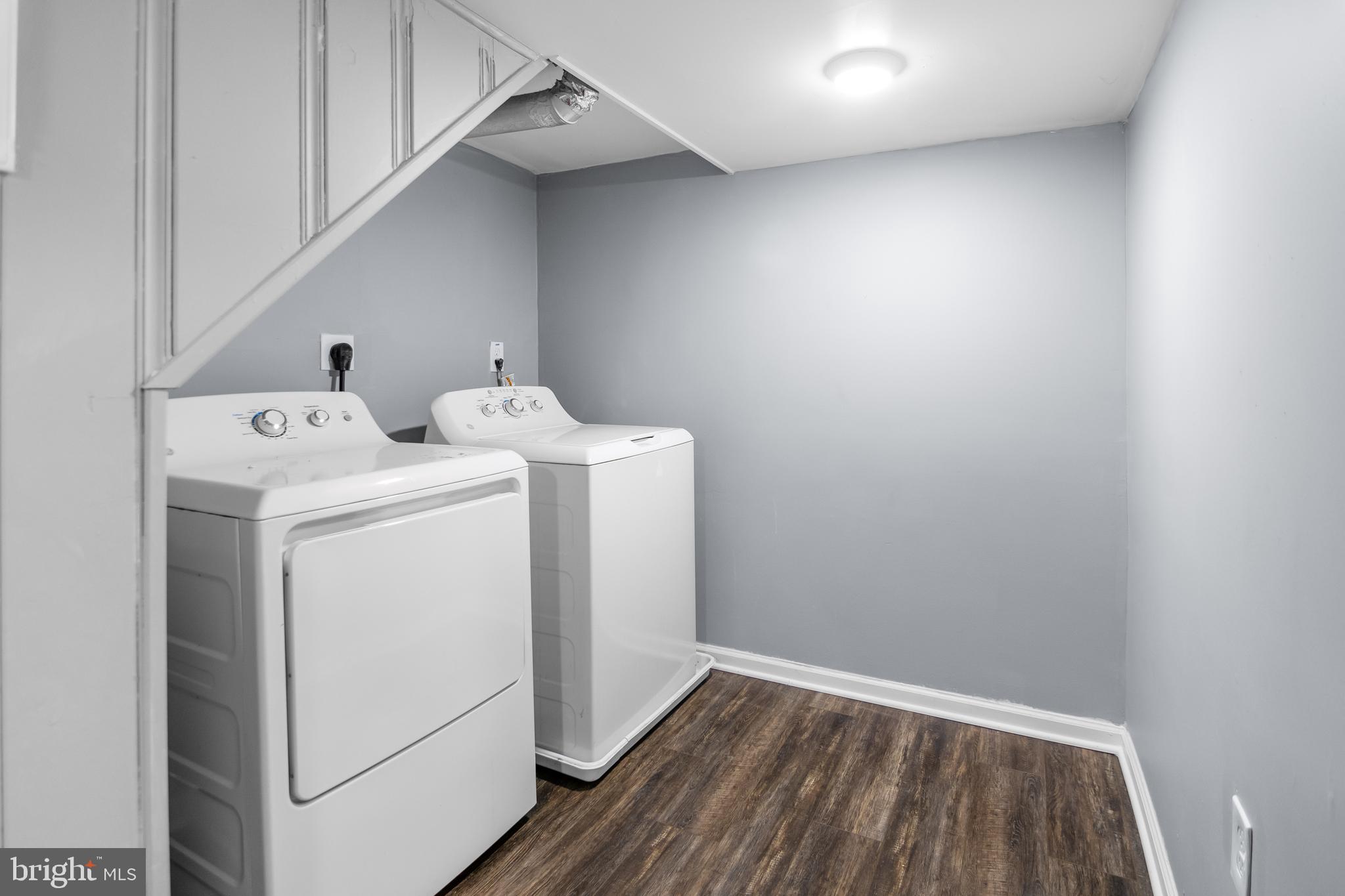 VIOLETVILLE - Residential