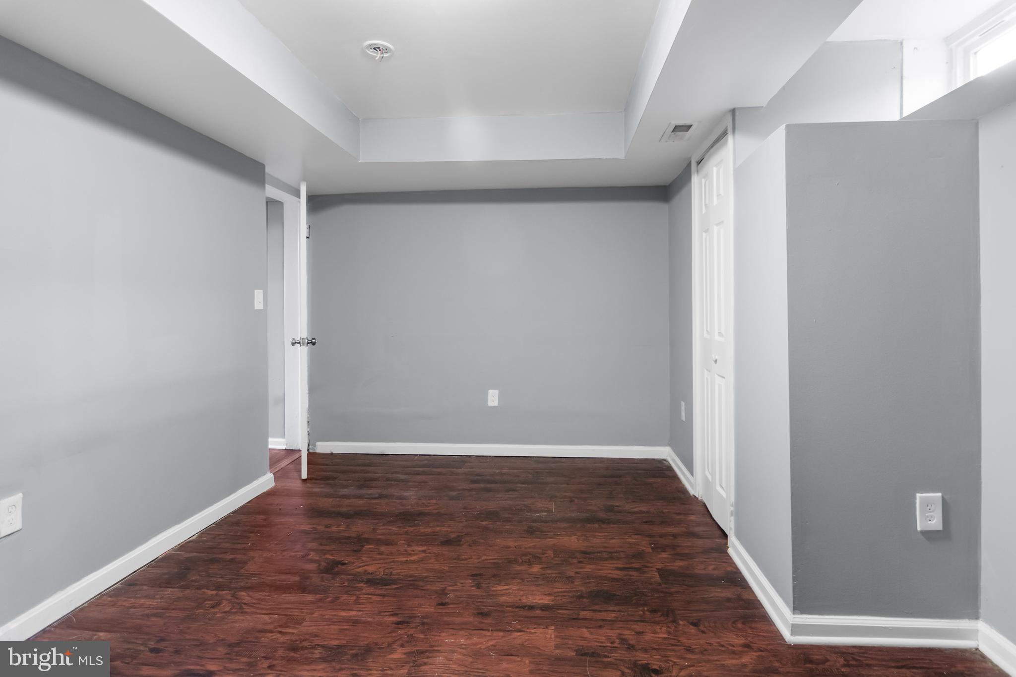 VIOLETVILLE - Residential