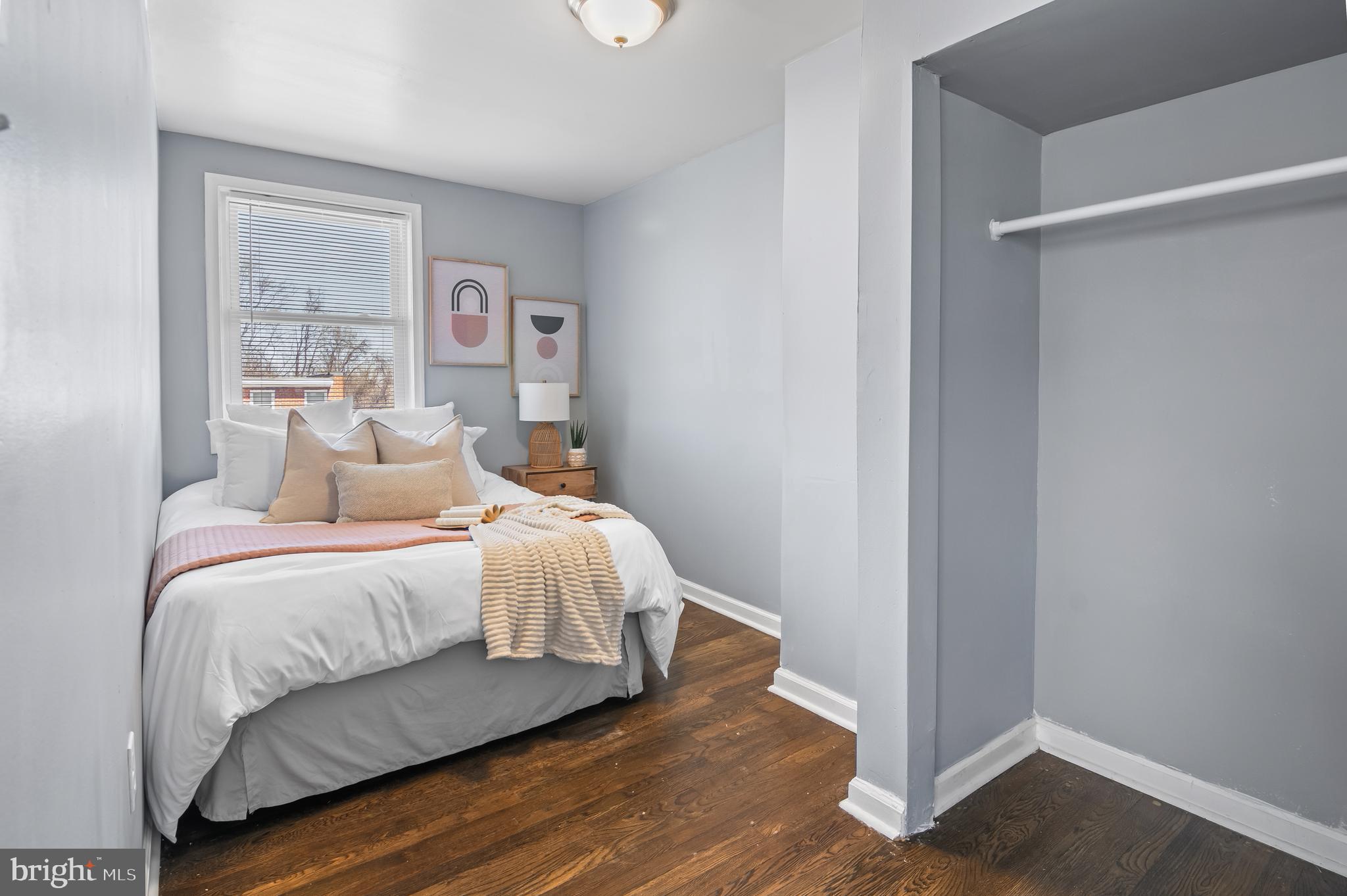 VIOLETVILLE - Residential