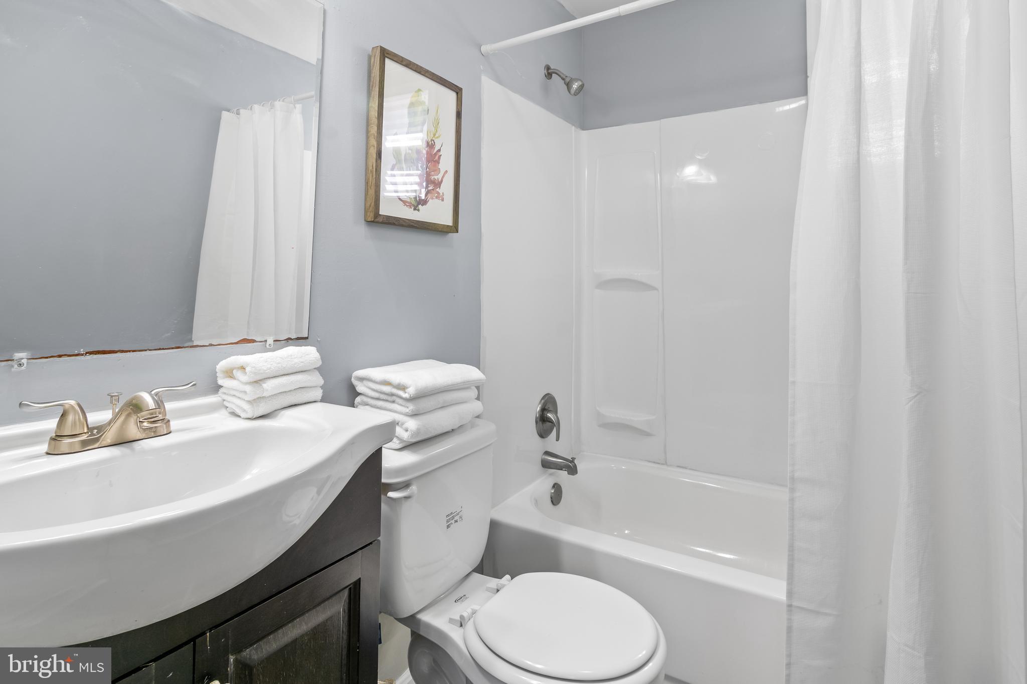 VIOLETVILLE - Residential