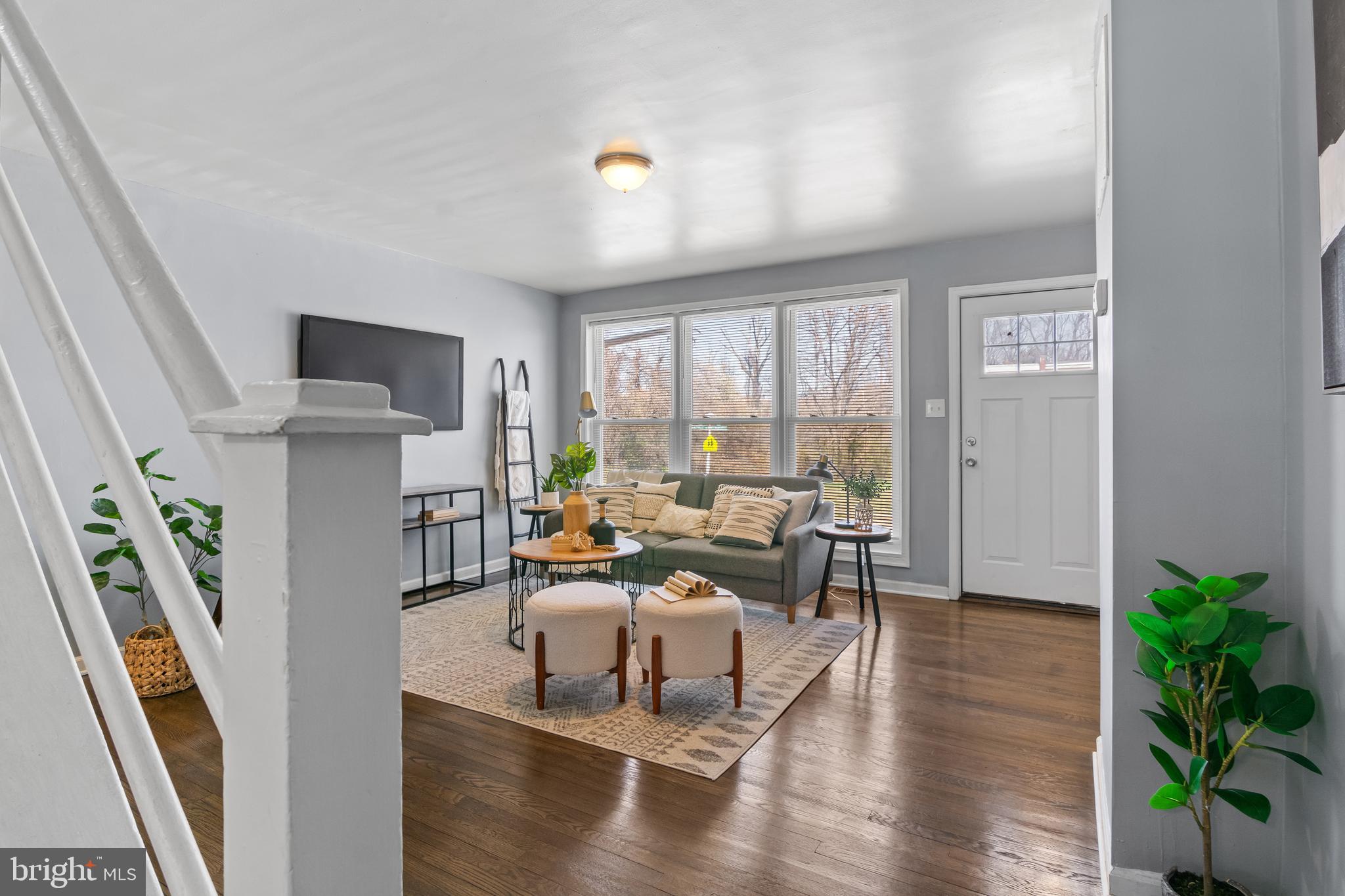 VIOLETVILLE - Residential