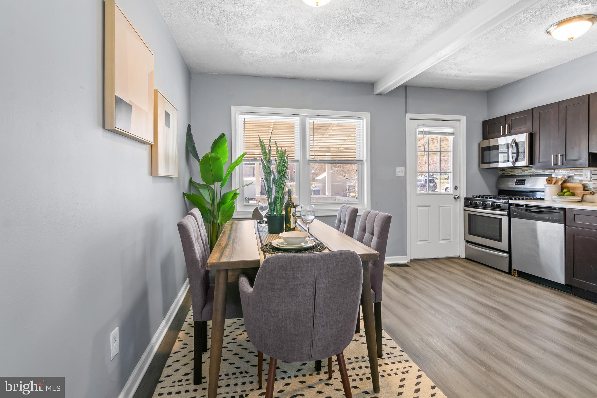 VIOLETVILLE - Residential