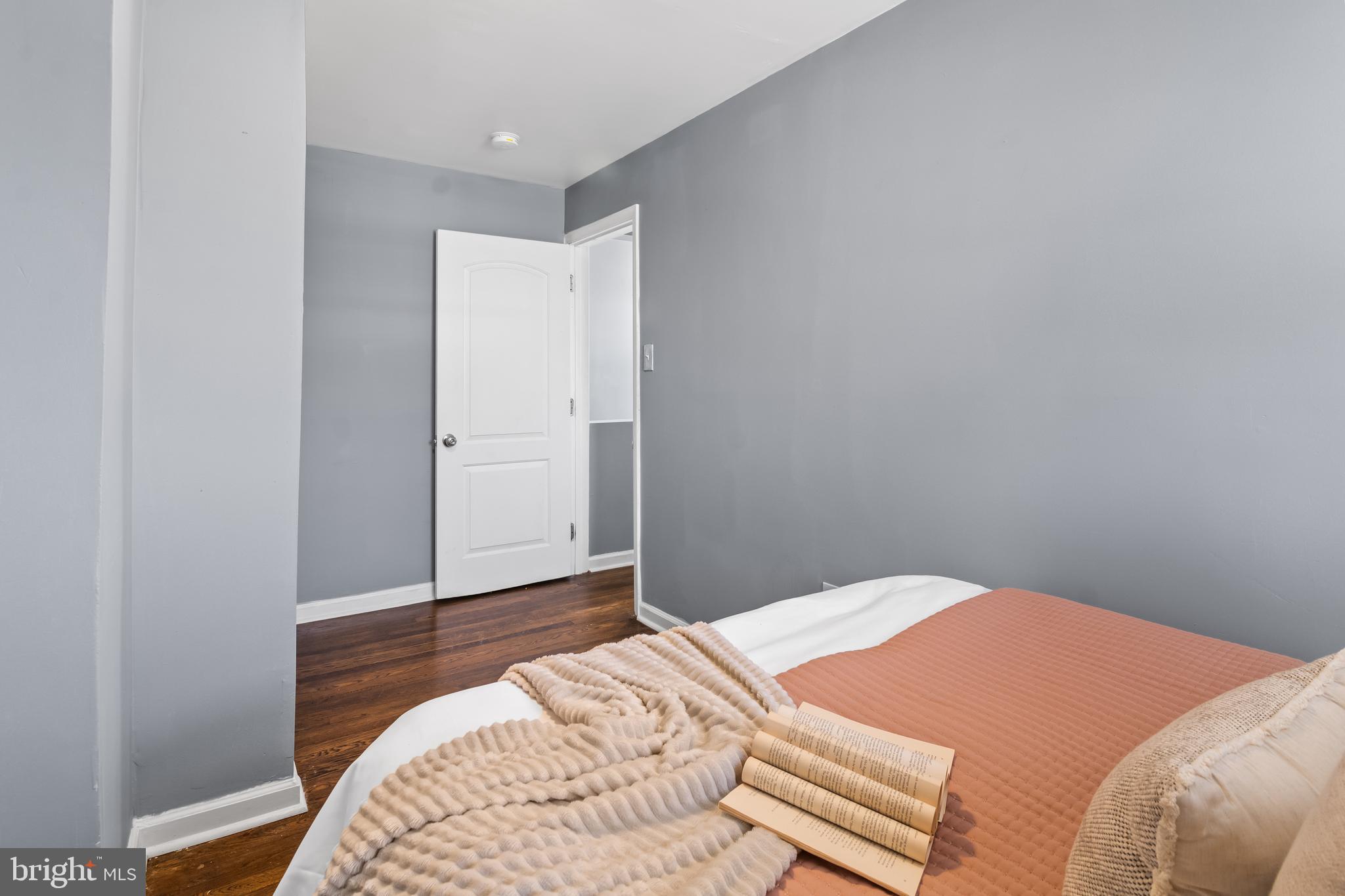 VIOLETVILLE - Residential