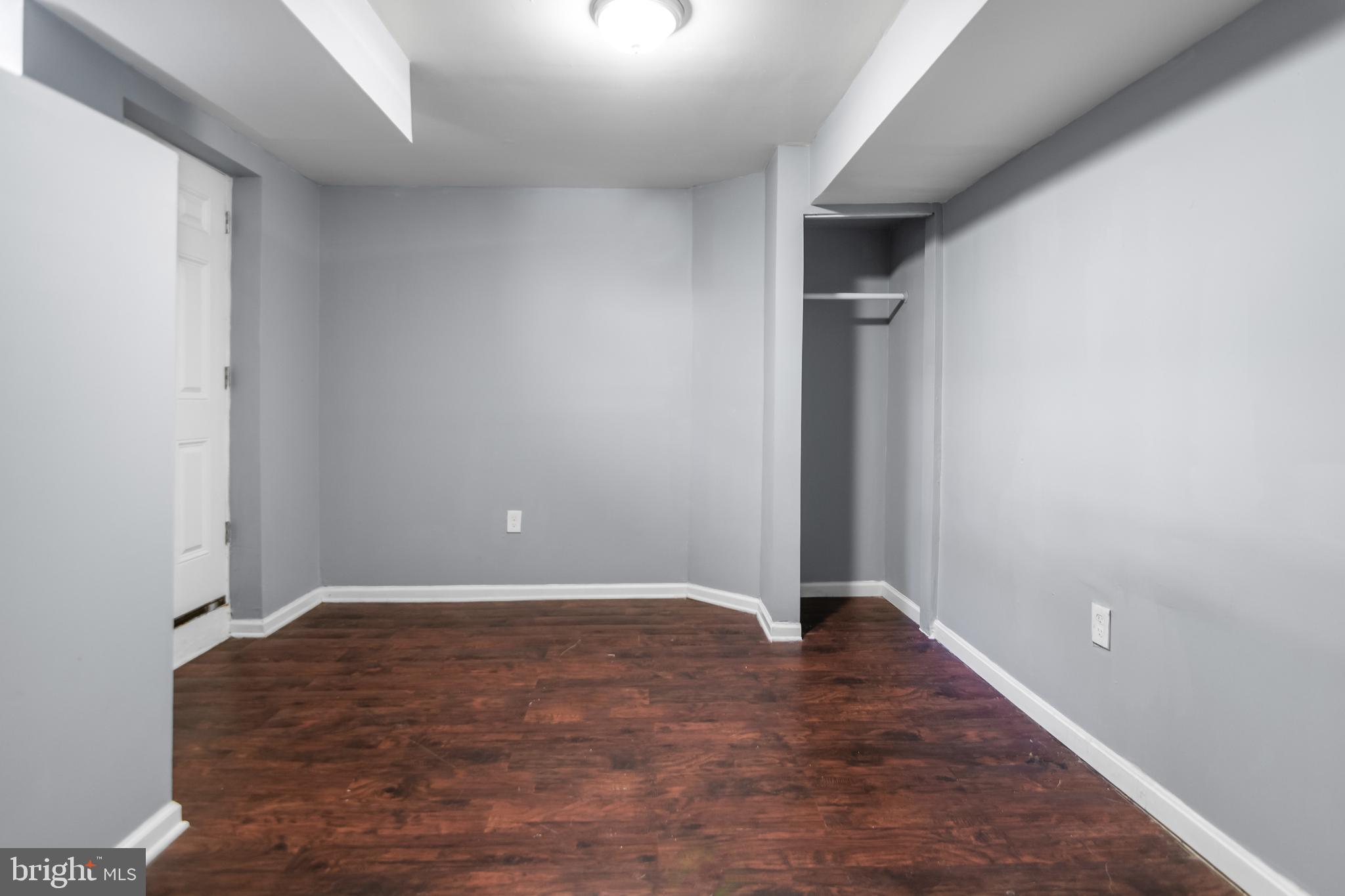 VIOLETVILLE - Residential