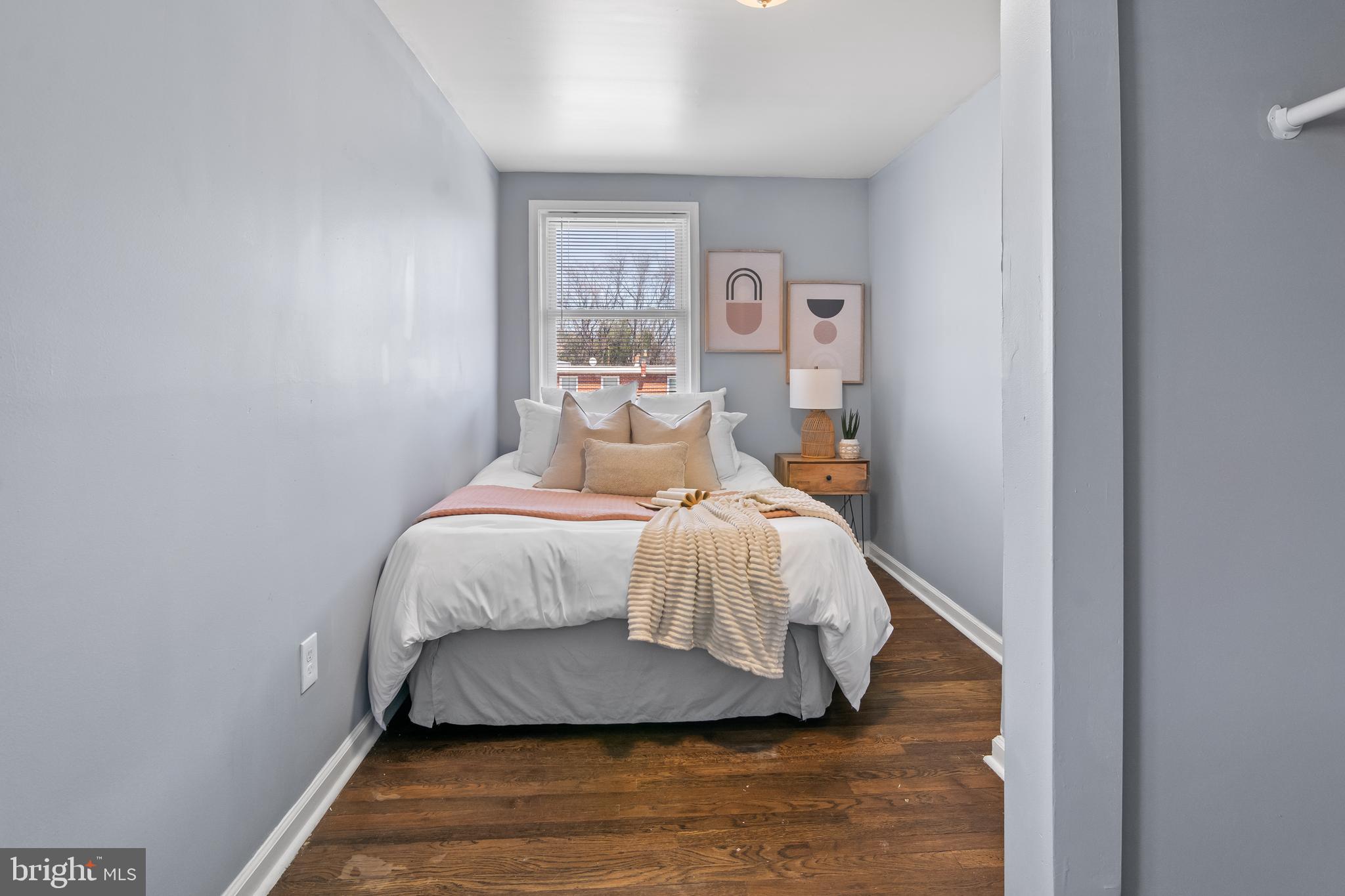 VIOLETVILLE - Residential