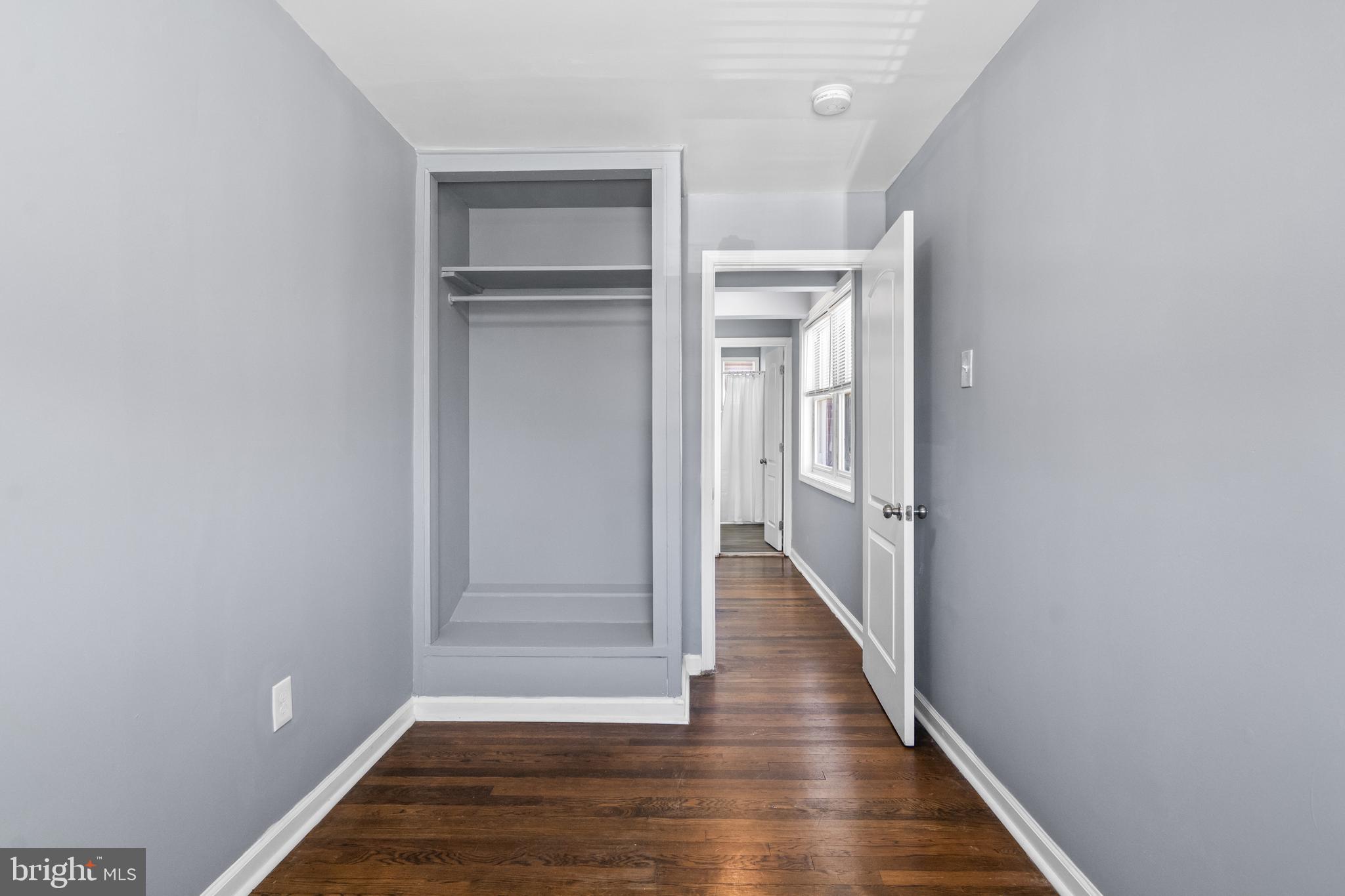 VIOLETVILLE - Residential