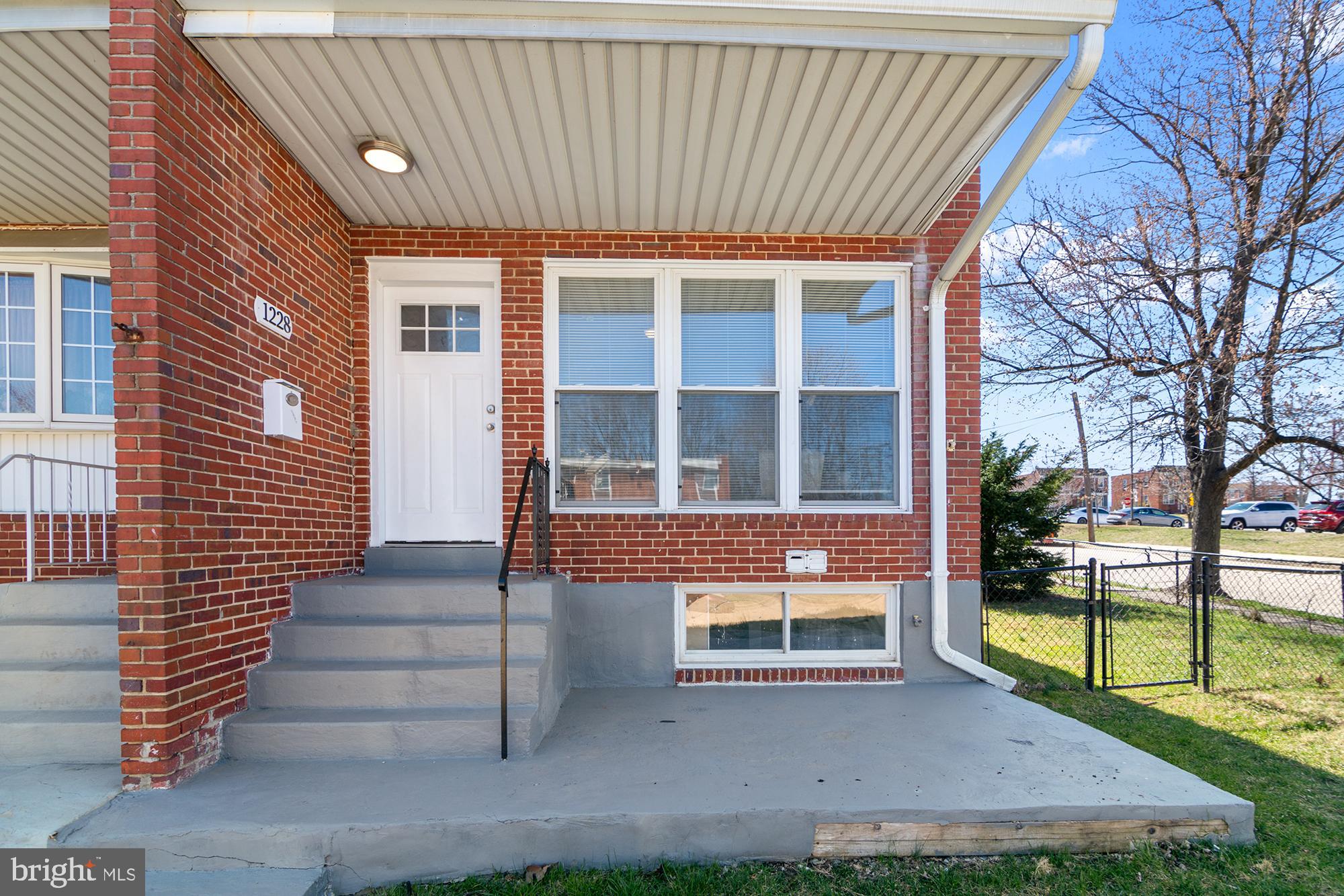 VIOLETVILLE - Residential