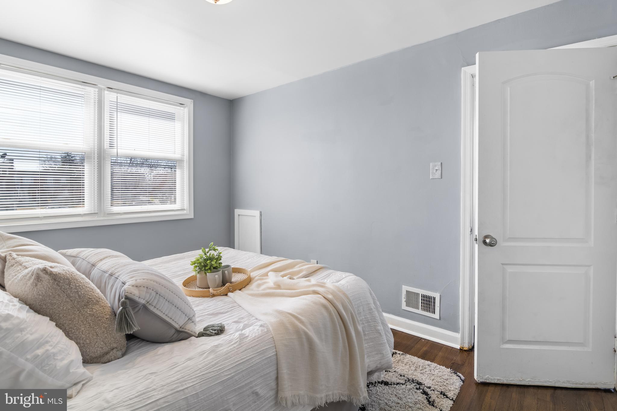 VIOLETVILLE - Residential