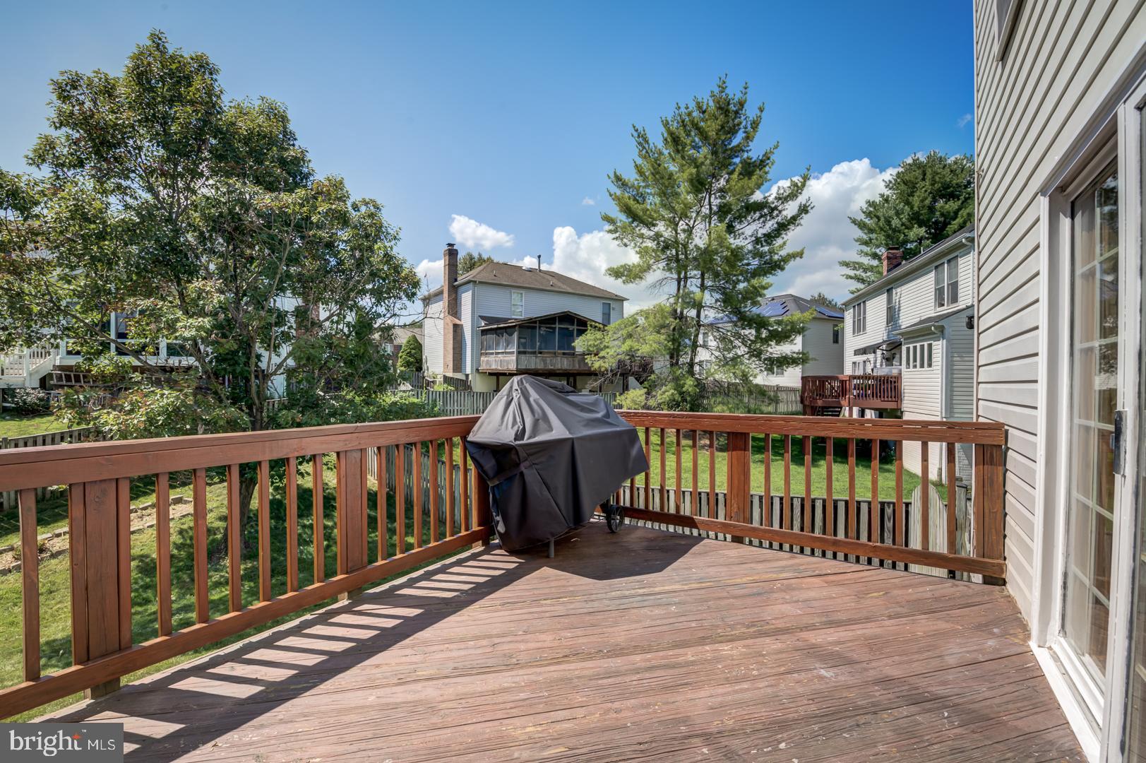 KINGS SQUARE - Residential