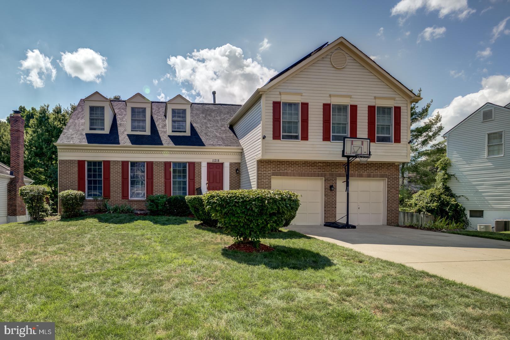 KINGS SQUARE - Residential