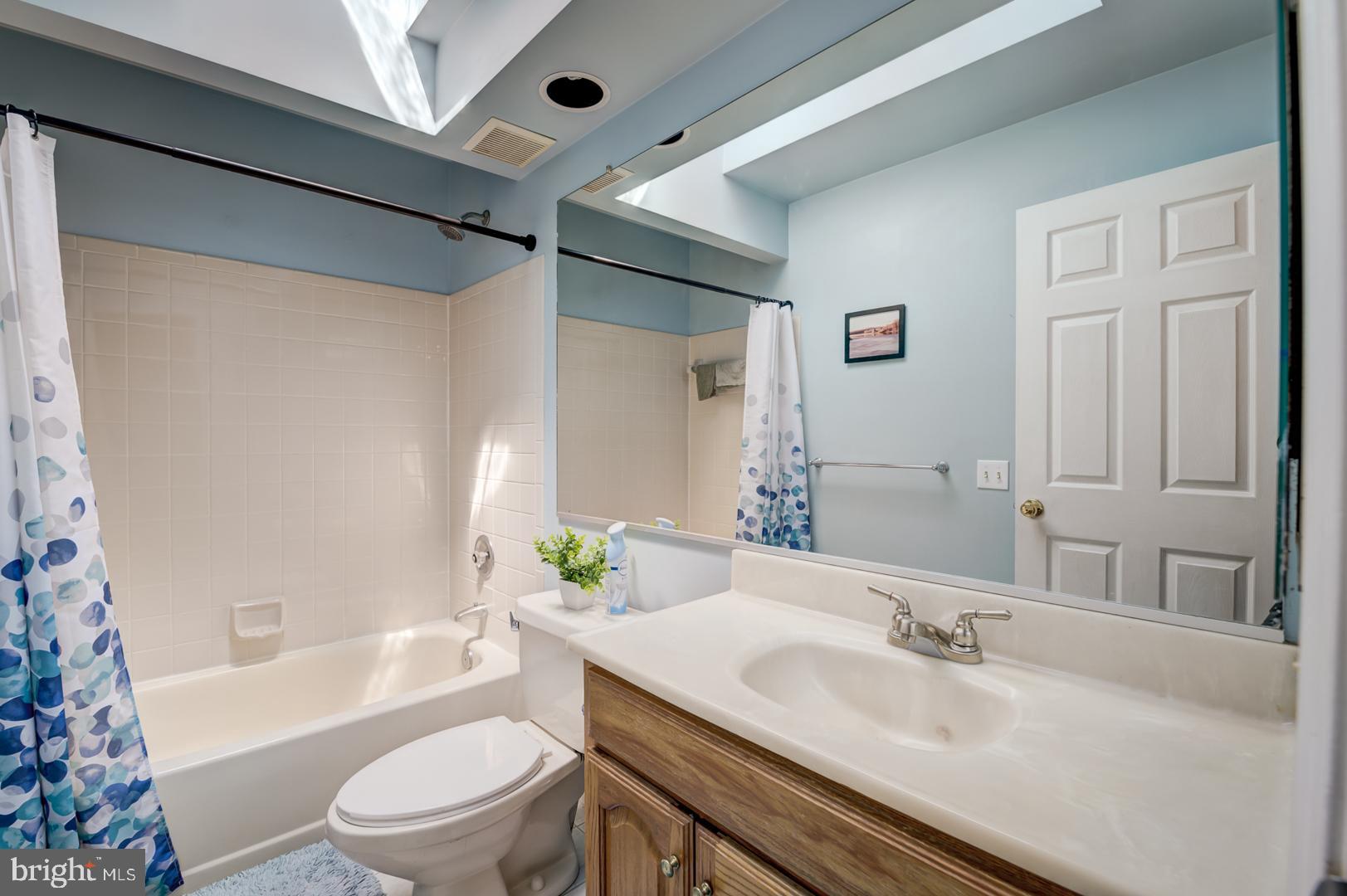 KINGS SQUARE - Residential