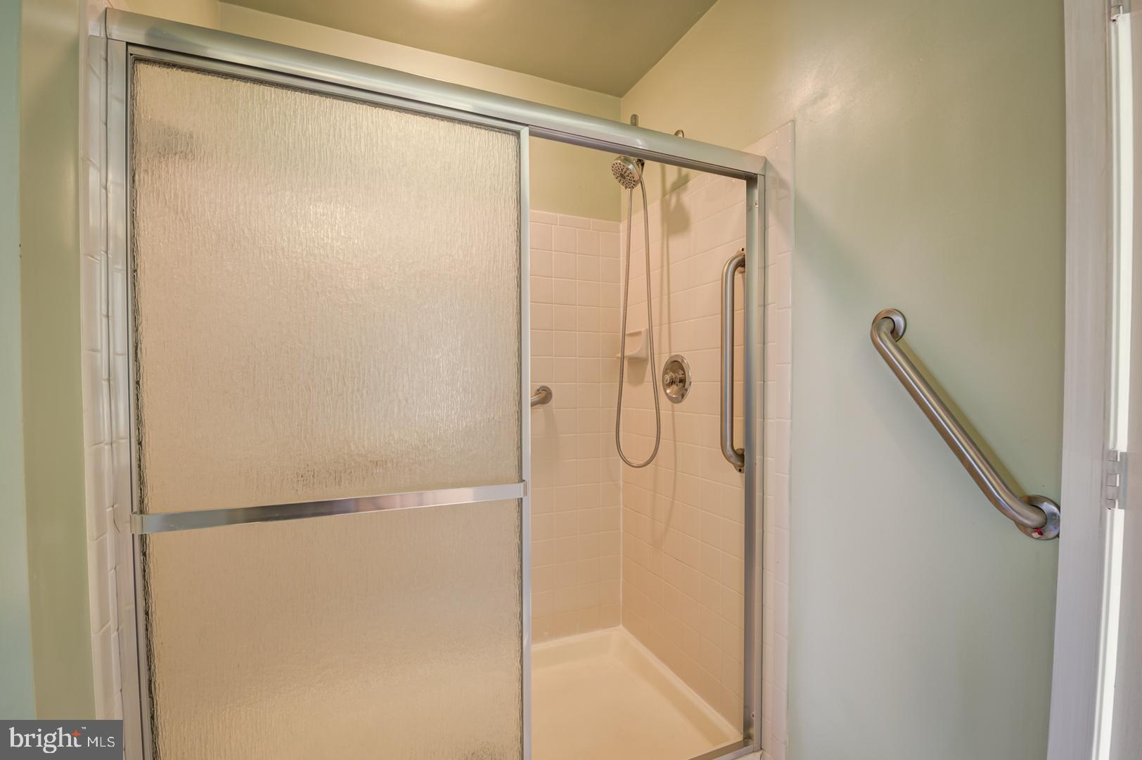 KINGS SQUARE - Residential