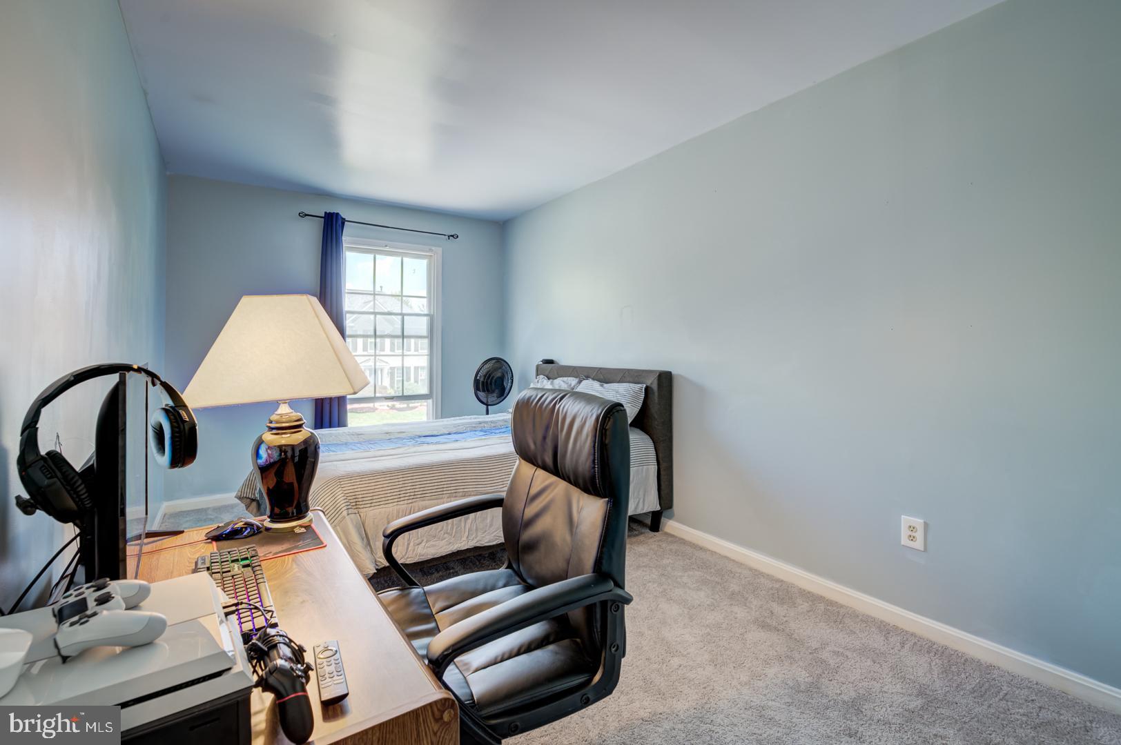 KINGS SQUARE - Residential