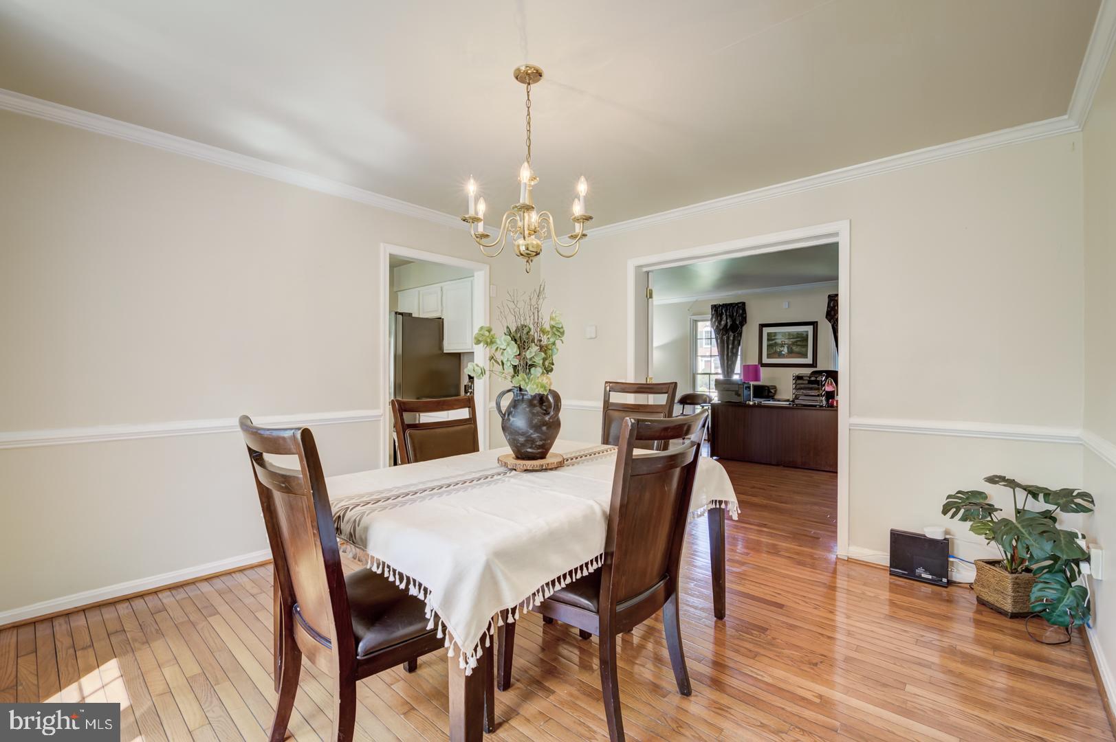 KINGS SQUARE - Residential