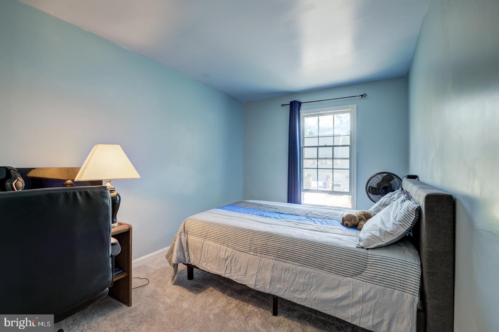 KINGS SQUARE - Residential