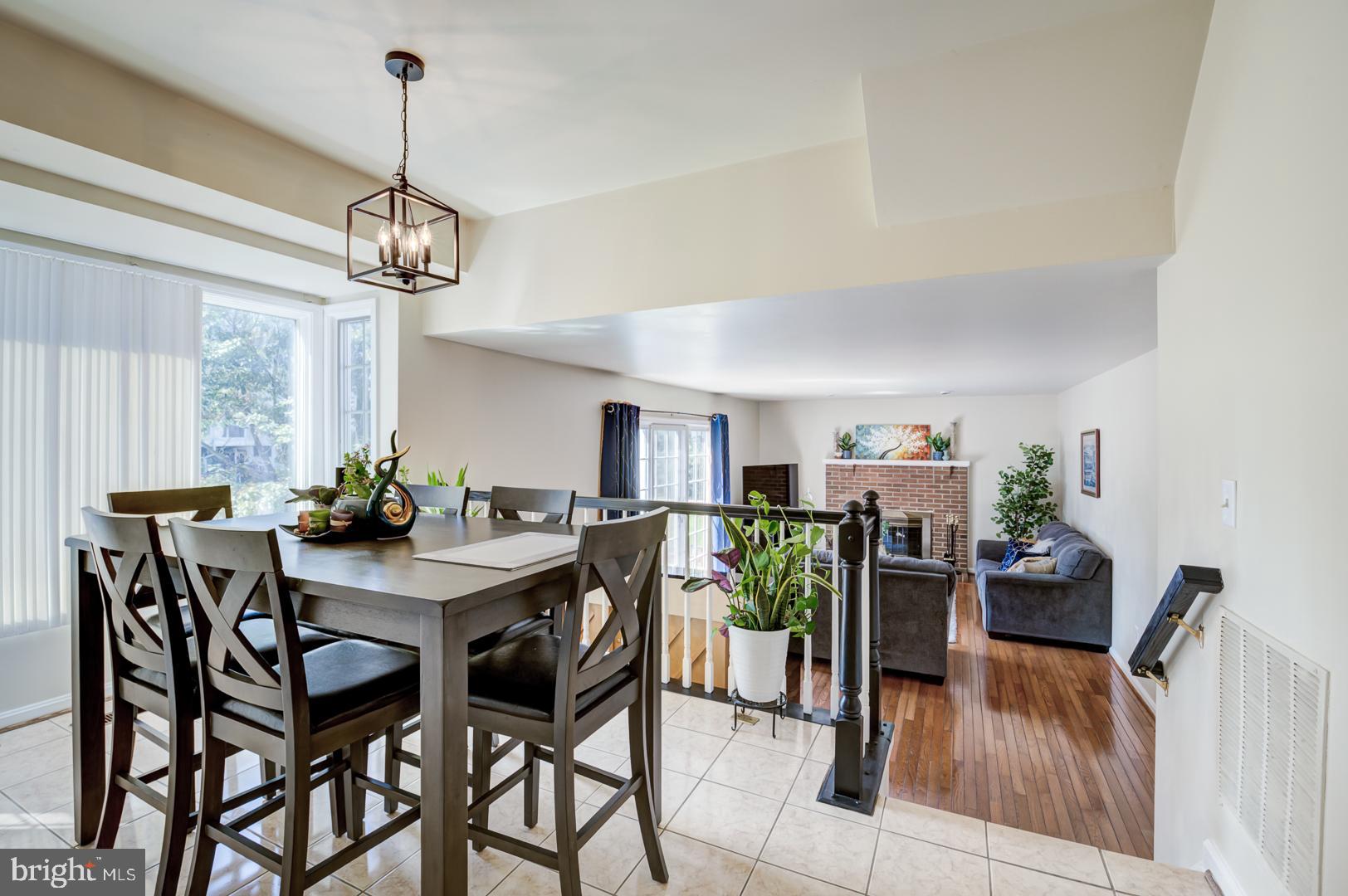 KINGS SQUARE - Residential