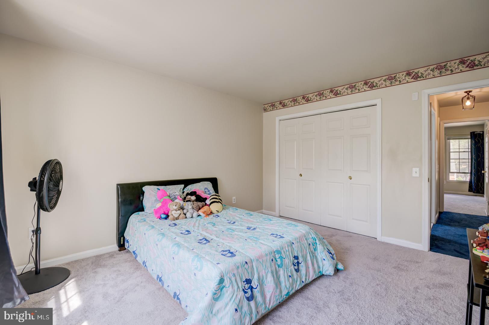 KINGS SQUARE - Residential