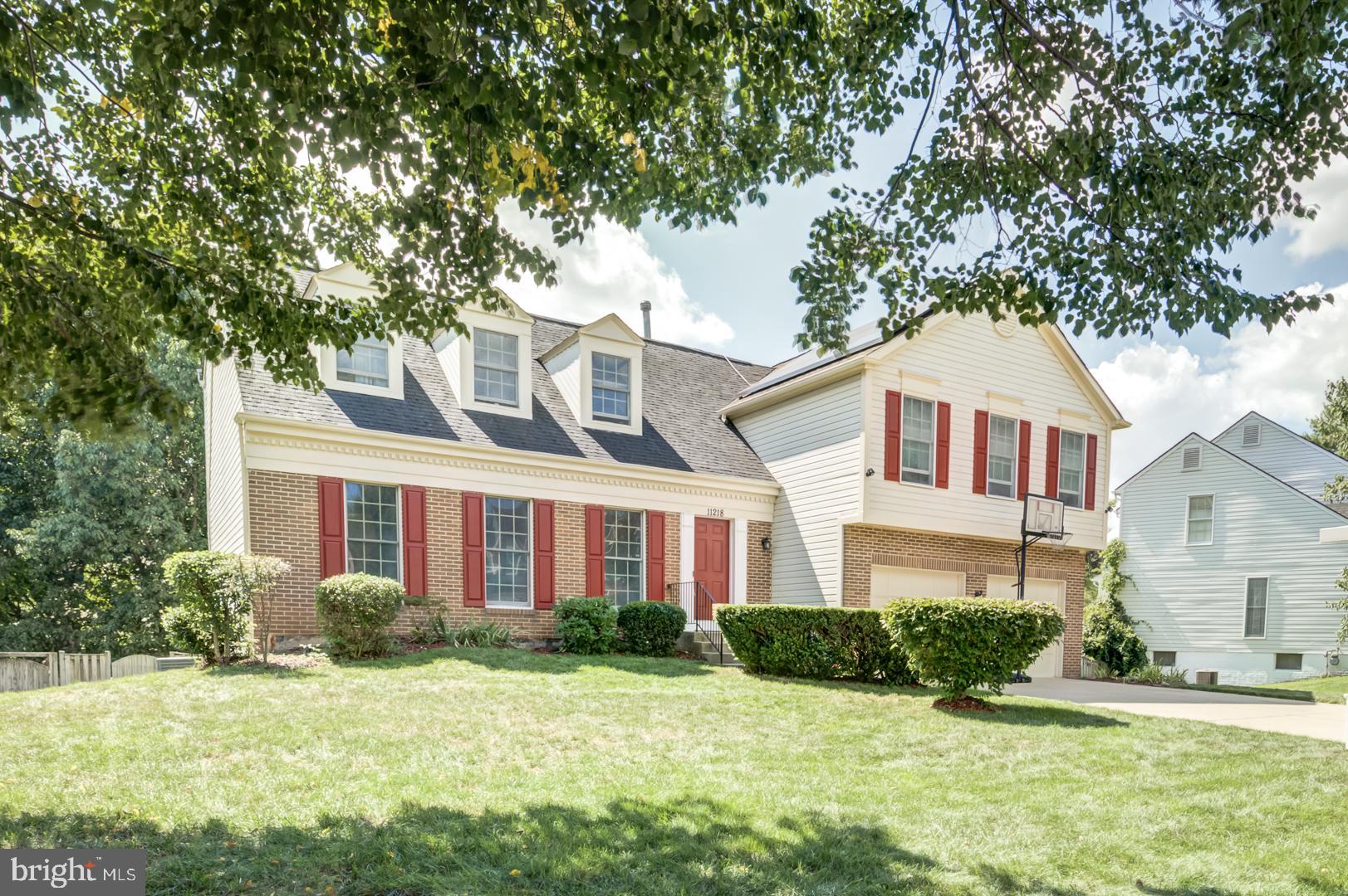 KINGS SQUARE - Residential