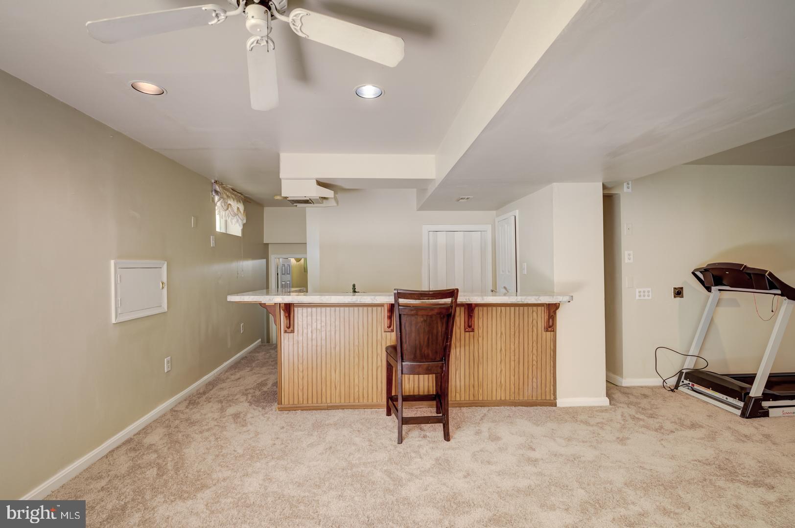 KINGS SQUARE - Residential