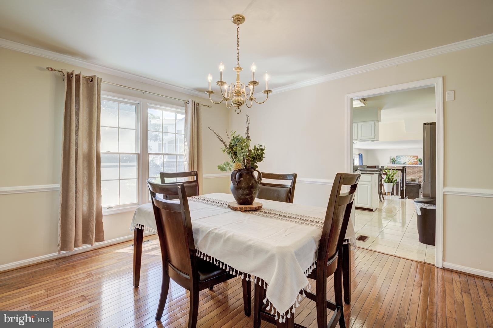 KINGS SQUARE - Residential