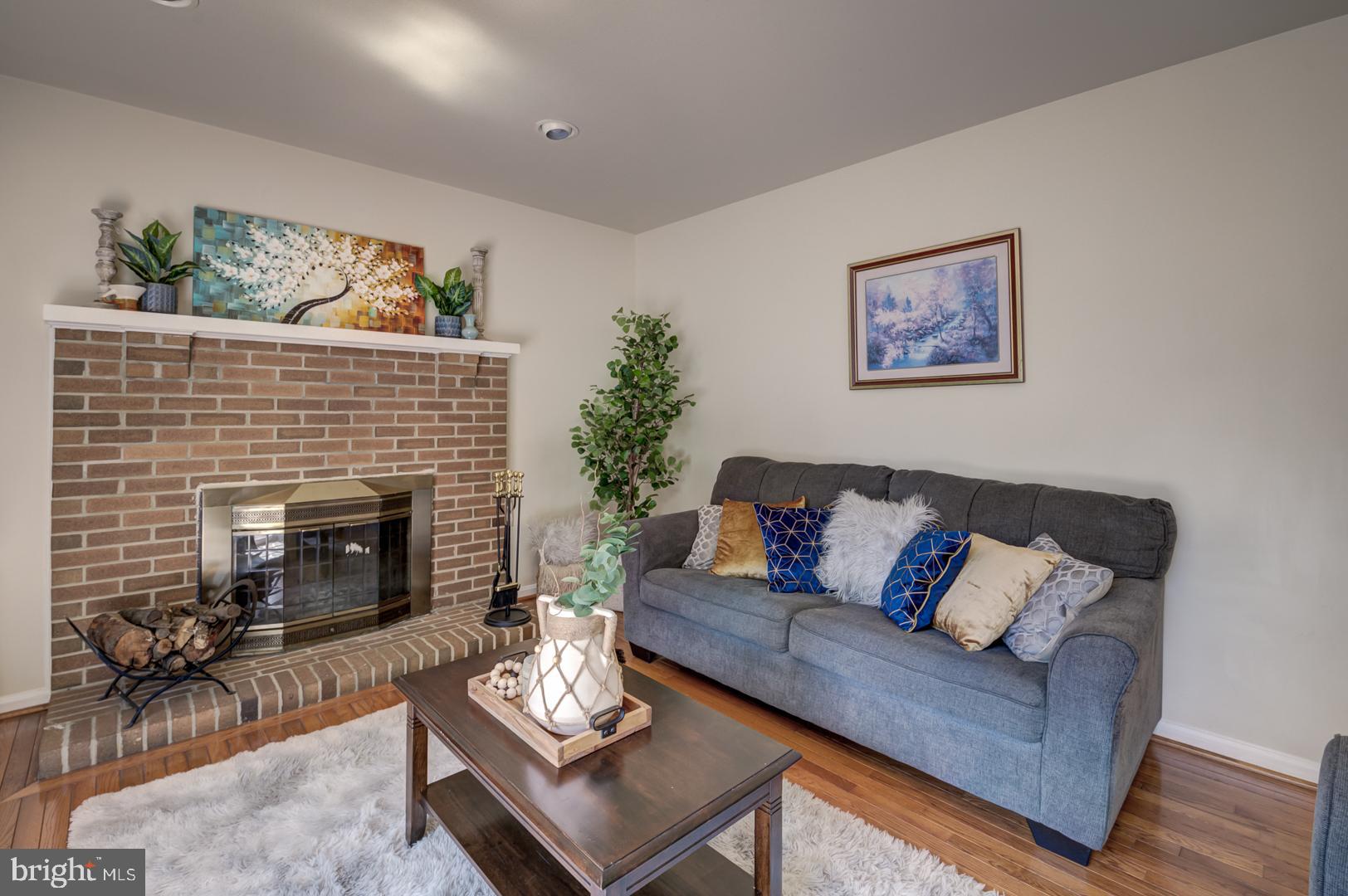 KINGS SQUARE - Residential