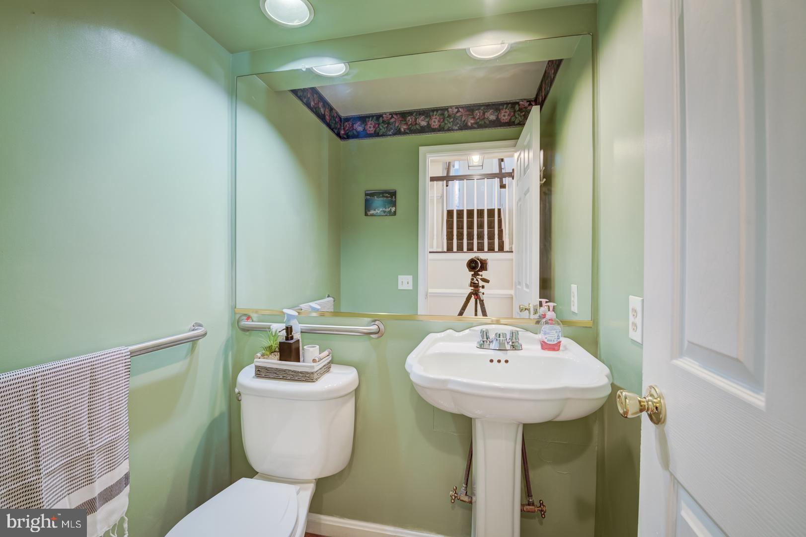 KINGS SQUARE - Residential