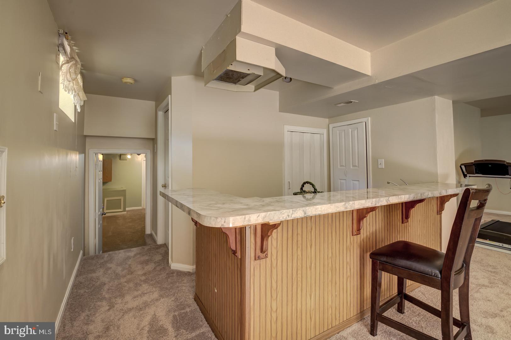 KINGS SQUARE - Residential