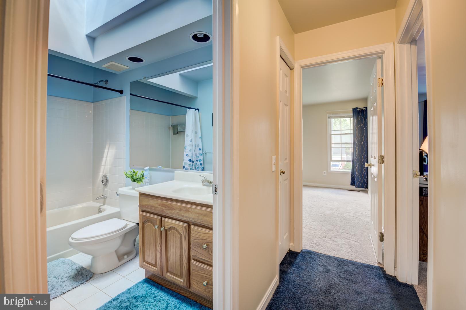 KINGS SQUARE - Residential