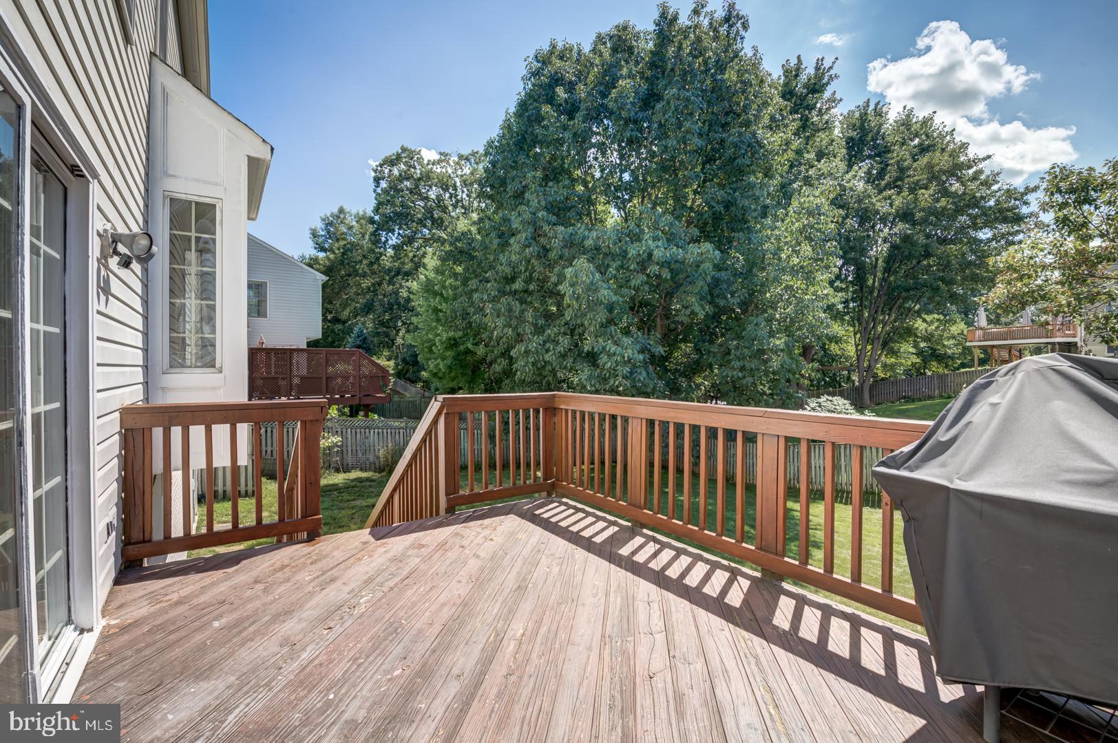 KINGS SQUARE - Residential