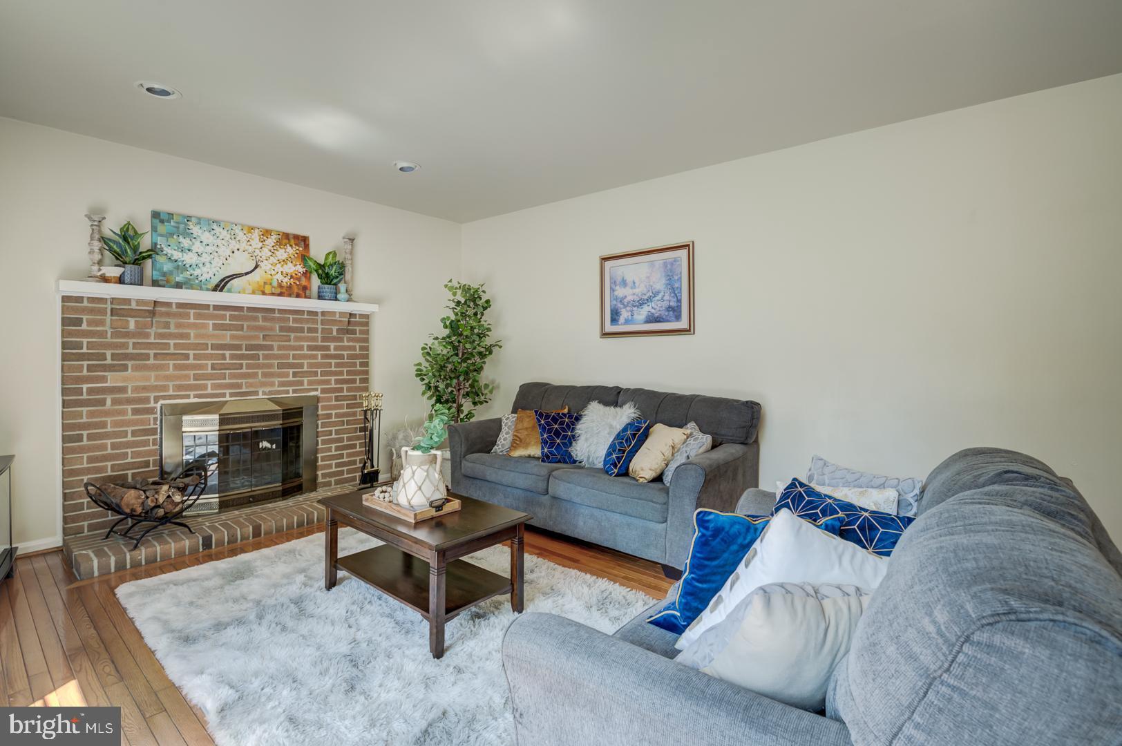 KINGS SQUARE - Residential