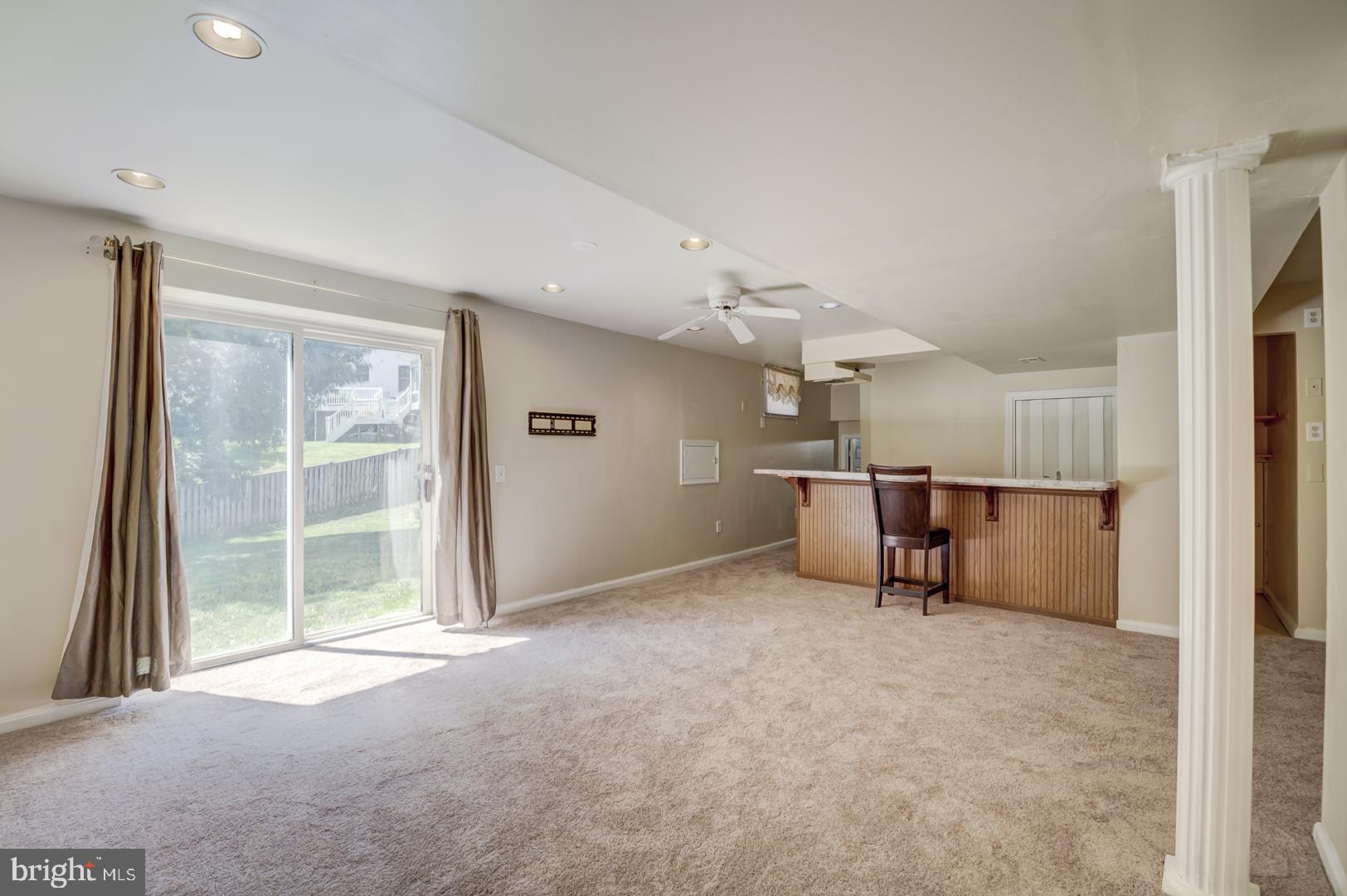 KINGS SQUARE - Residential