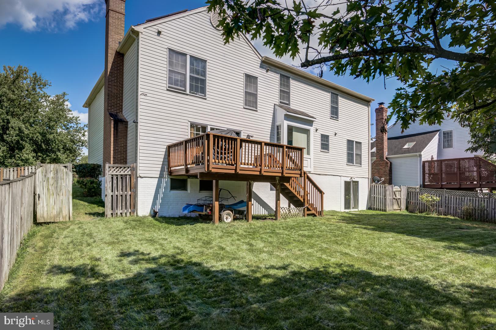 KINGS SQUARE - Residential