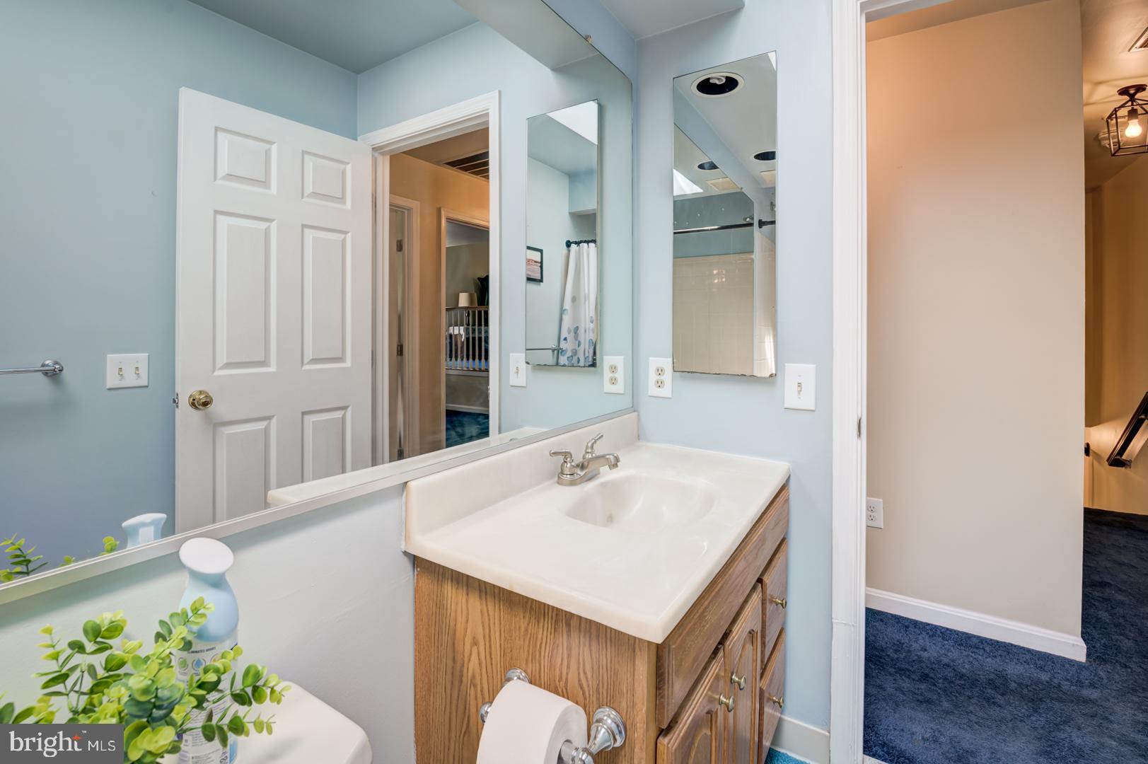 KINGS SQUARE - Residential