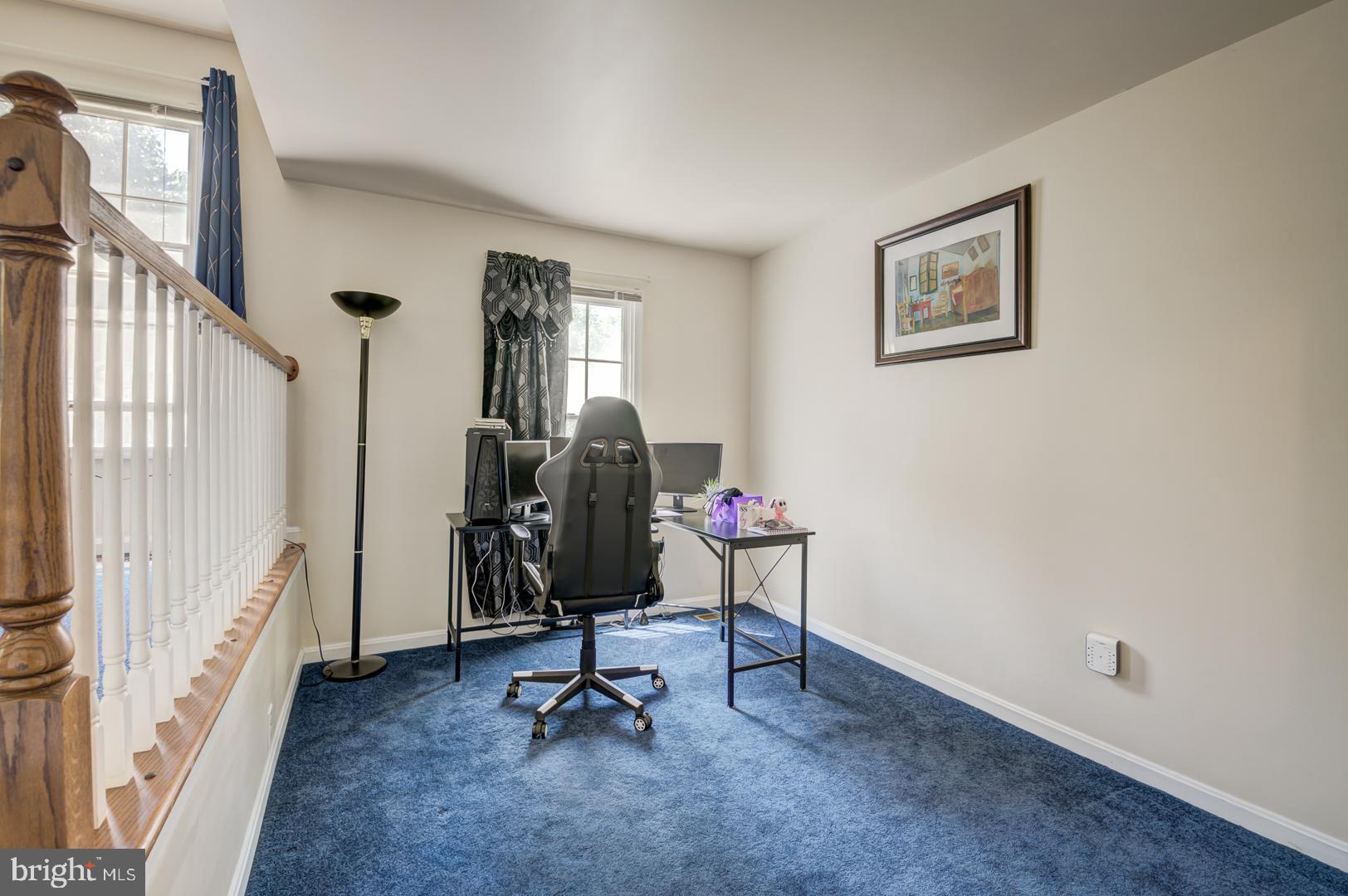 KINGS SQUARE - Residential