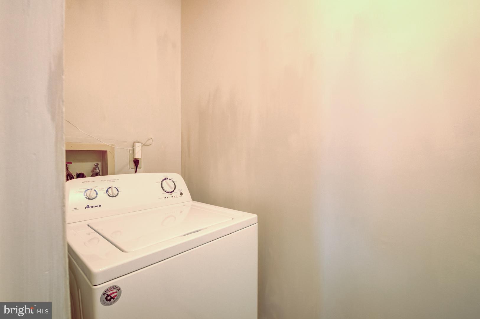 KINGS SQUARE - Residential