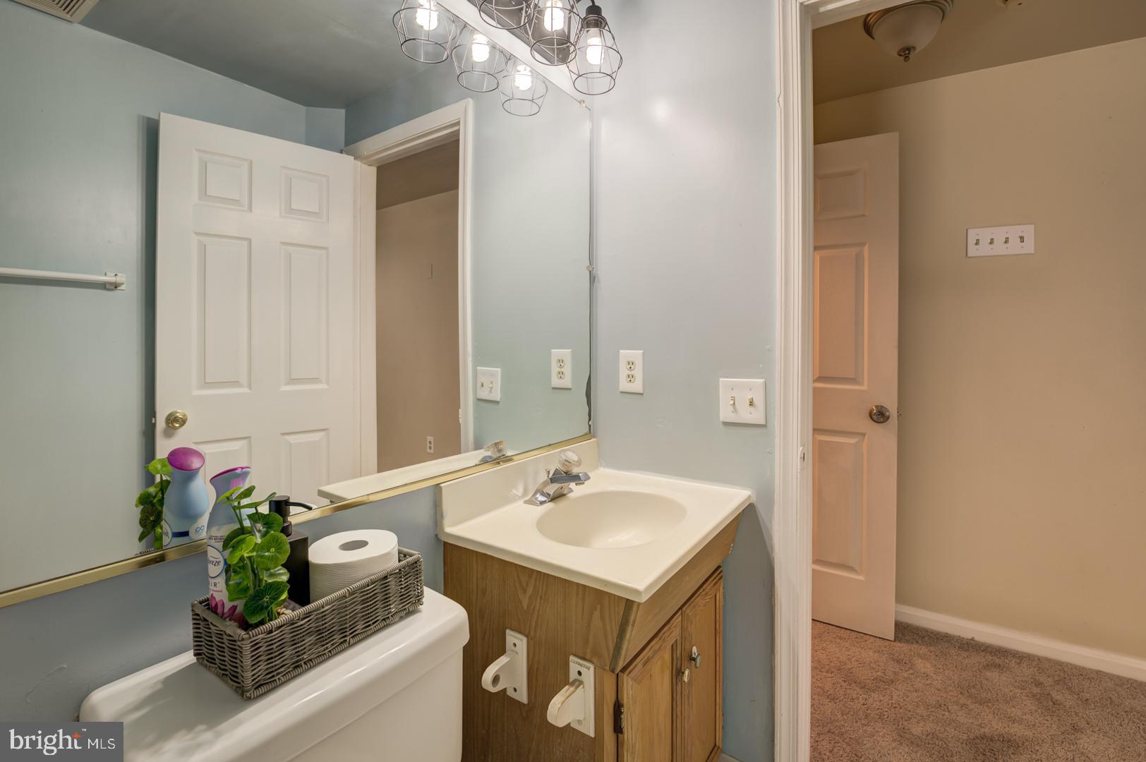 KINGS SQUARE - Residential