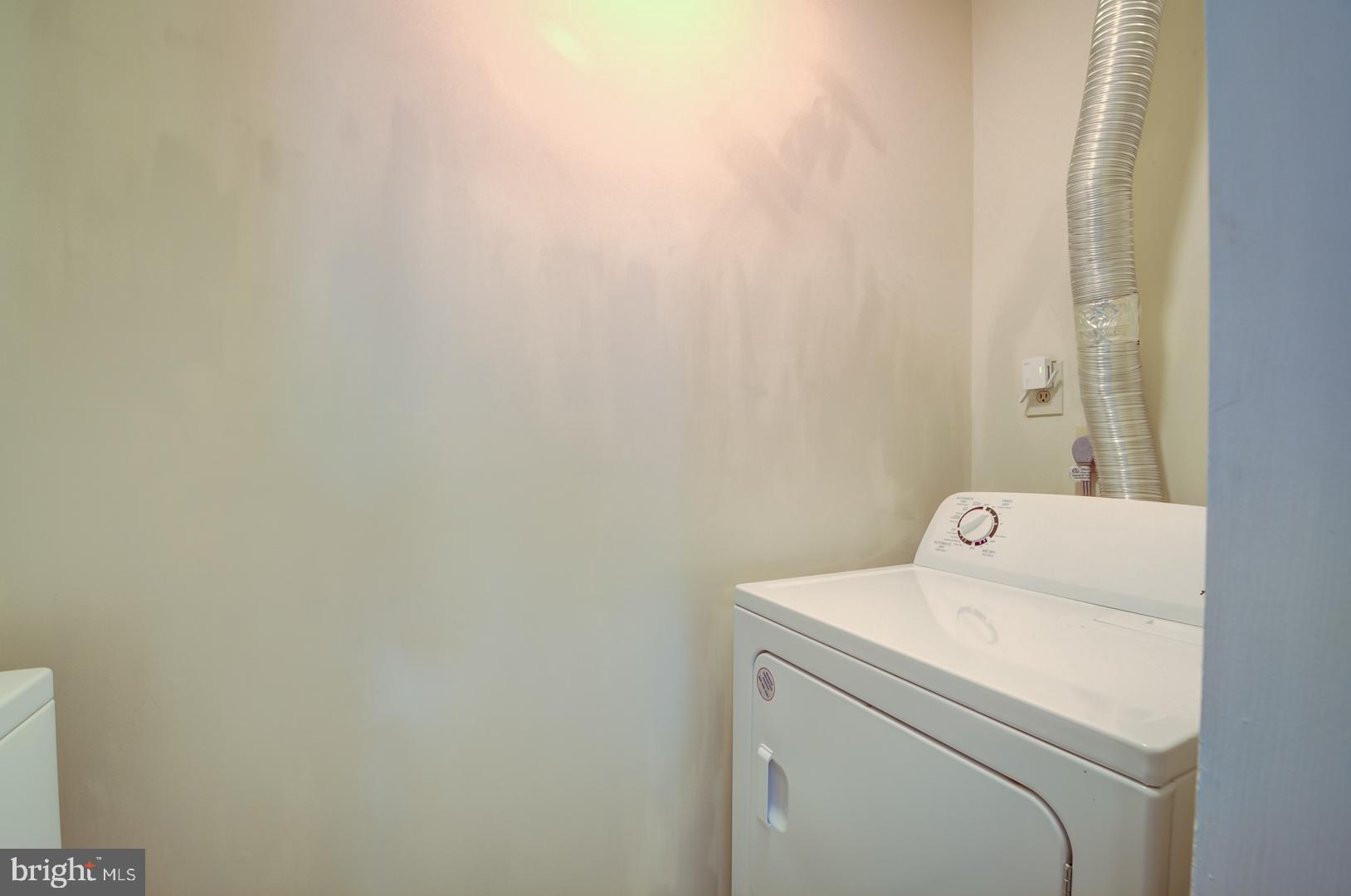 KINGS SQUARE - Residential