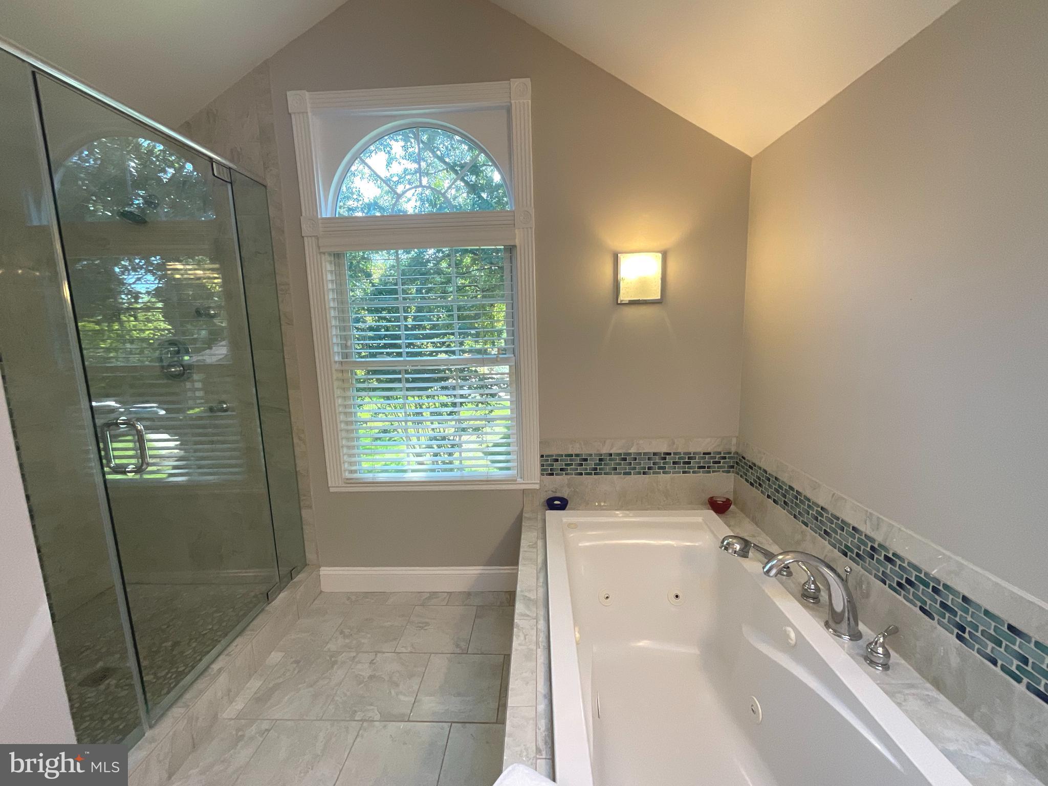 WOLFTRAP MEADOWS - Residential Lease