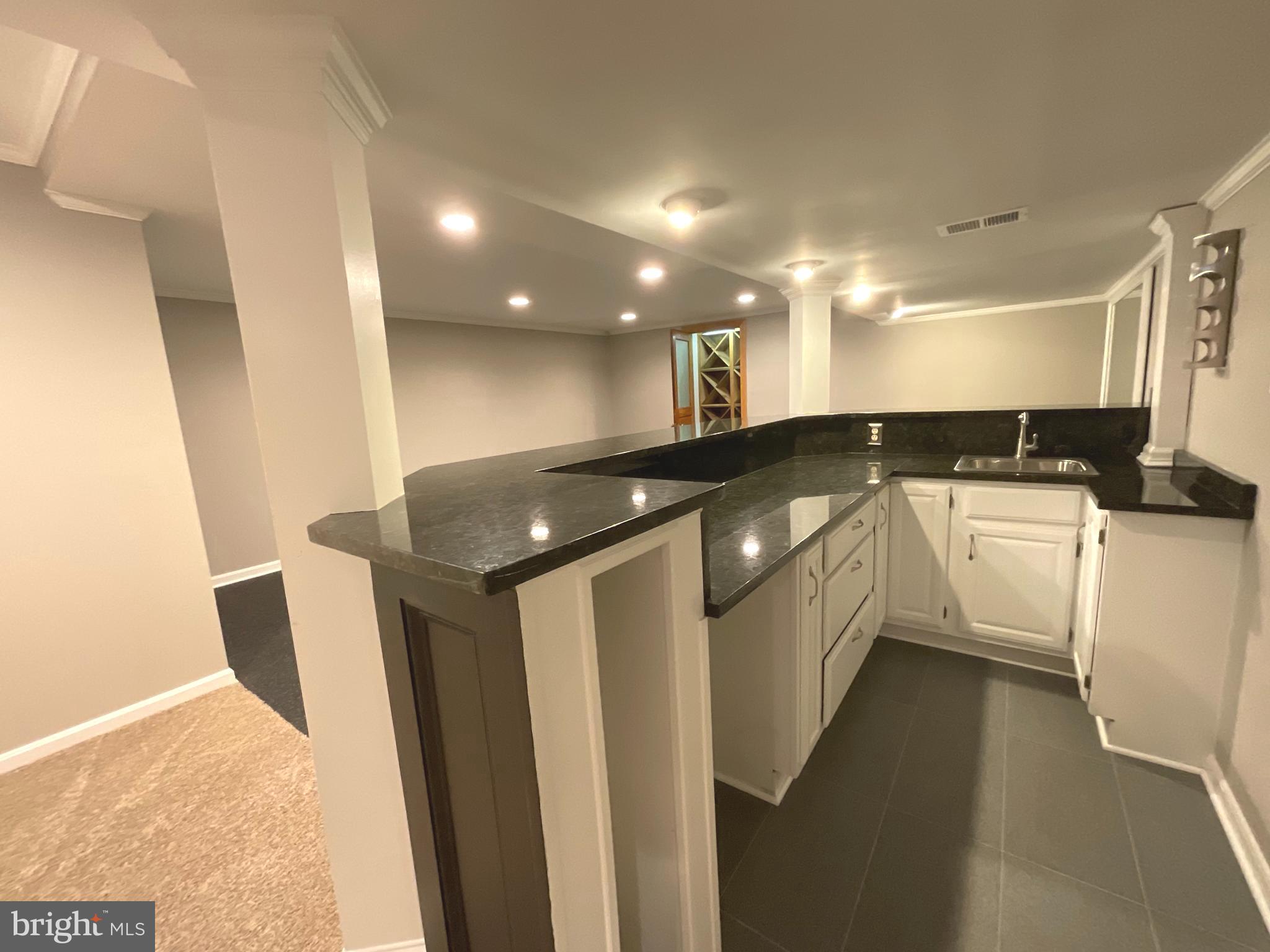 WOLFTRAP MEADOWS - Residential Lease